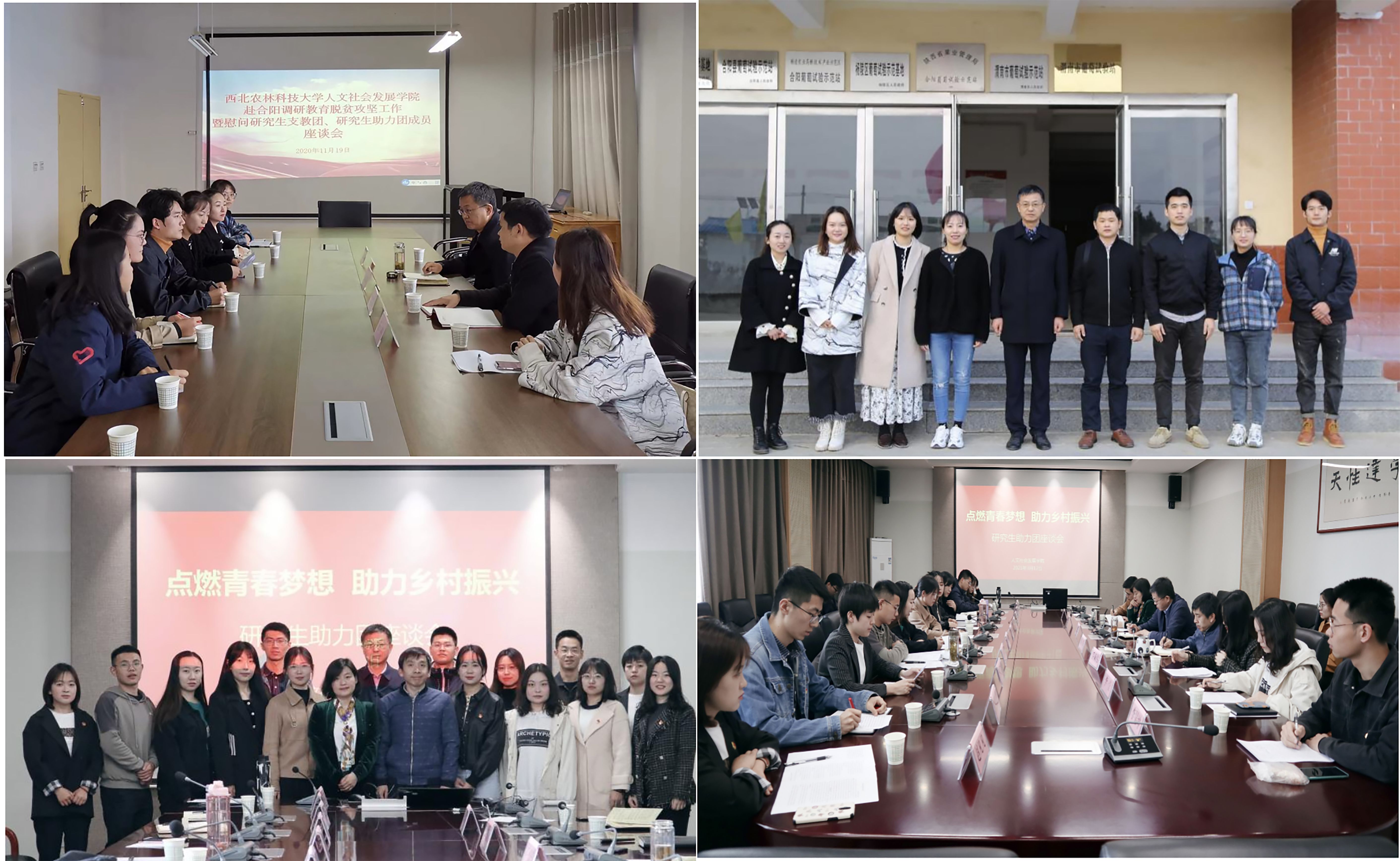 374617607fac4cb18bee51b07d71614a.jpg 374617607fac4cb18bee51b07d71614a.jpg