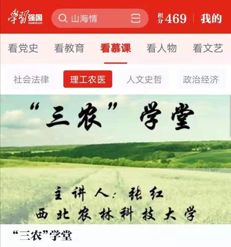 3a4715f1568442c3877279079d216953.jpg 3a4715f1568442c3877279079d216953.jpg