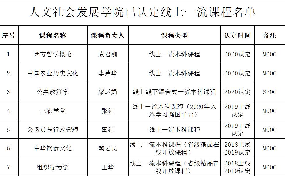 8333d4724de4437b909b702a43d4bcd5.jpg 8333d4724de4437b909b702a43d4bcd5.jpg