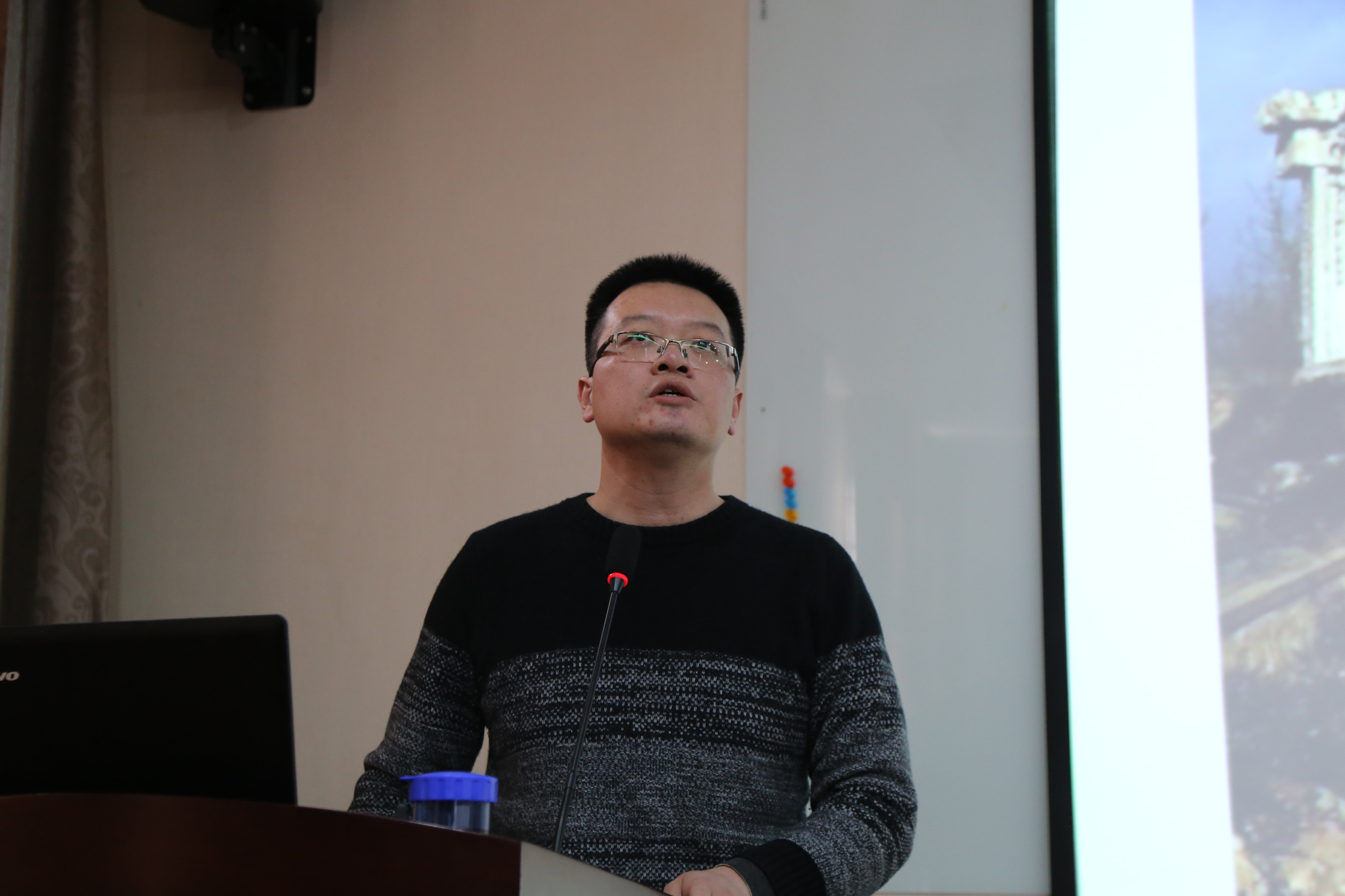 dcb1244fd3d8429fba4f5f1af0dd3d94.jpg dcb1244fd3d8429fba4f5f1af0dd3d94.jpg