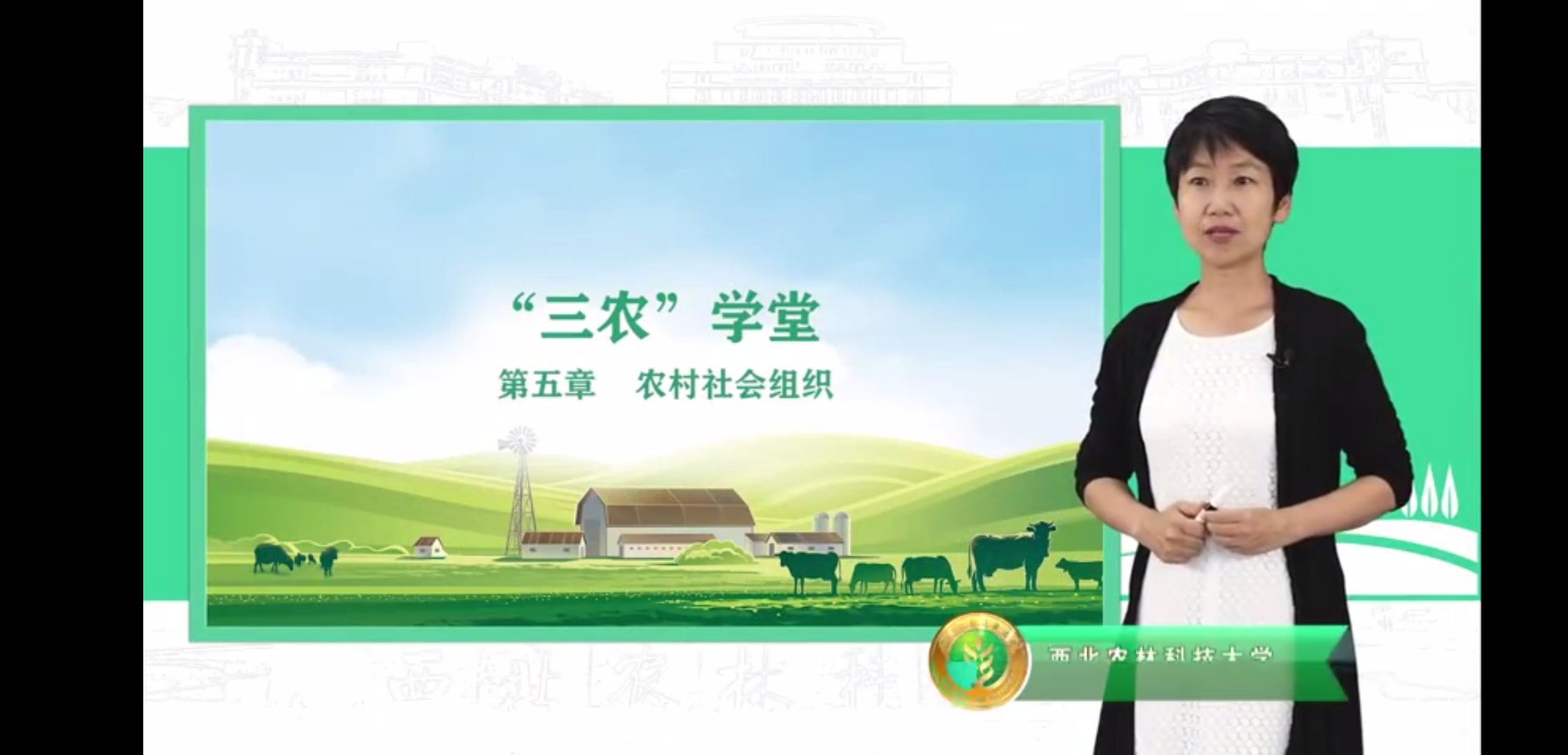 dd364ea2a8814f3985dac7039b325992.jpg dd364ea2a8814f3985dac7039b325992.jpg