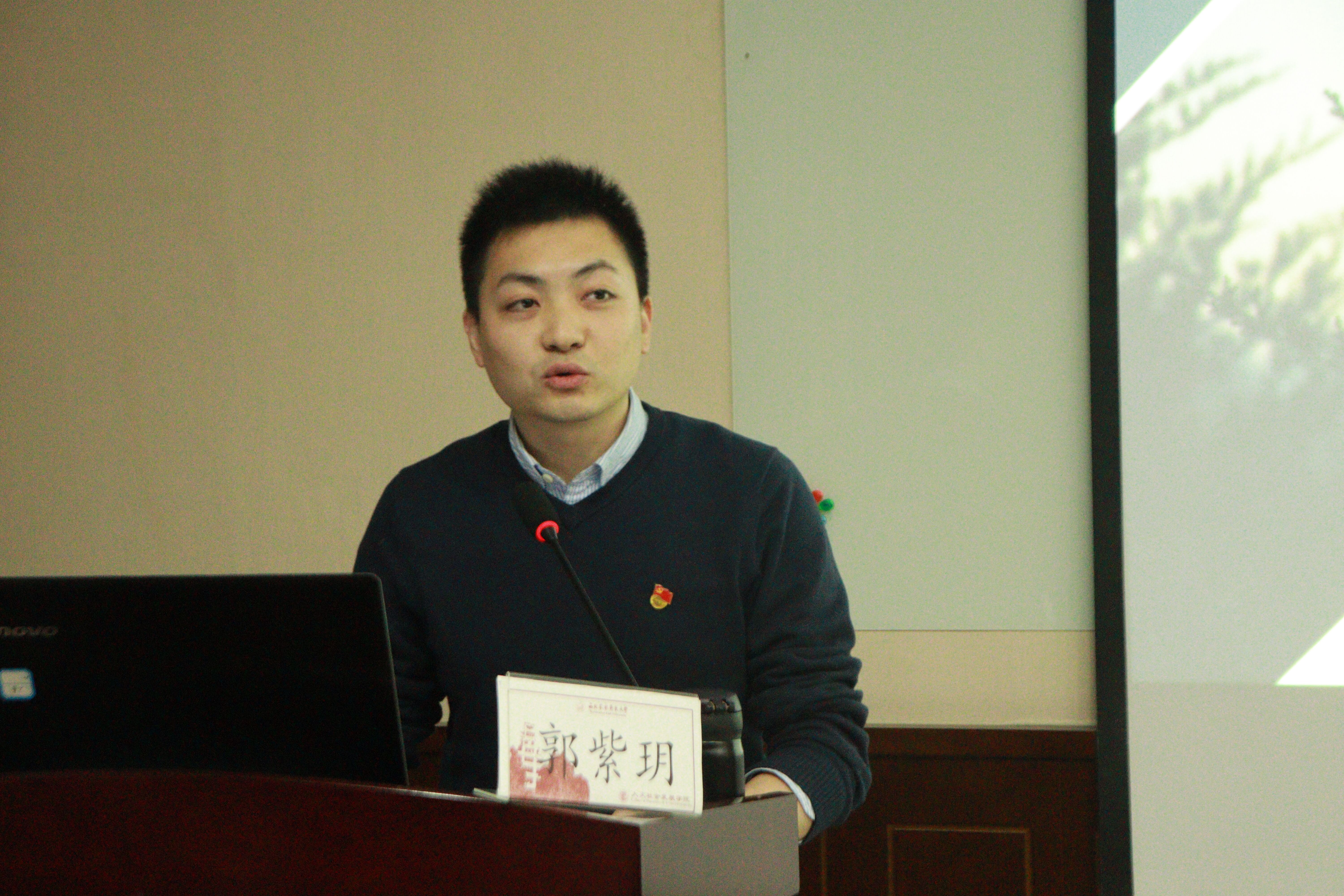 e4bf956005c345429b958803af0e84f8.jpg e4bf956005c345429b958803af0e84f8.jpg