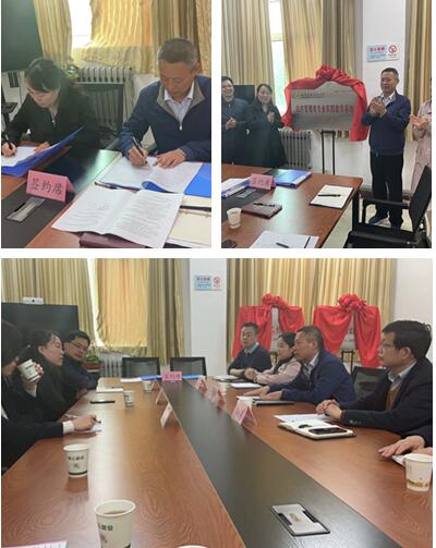 117e8e7120ad4af2bca3af7f95c1a2db.jpg QQ截图20210426114549.jpg