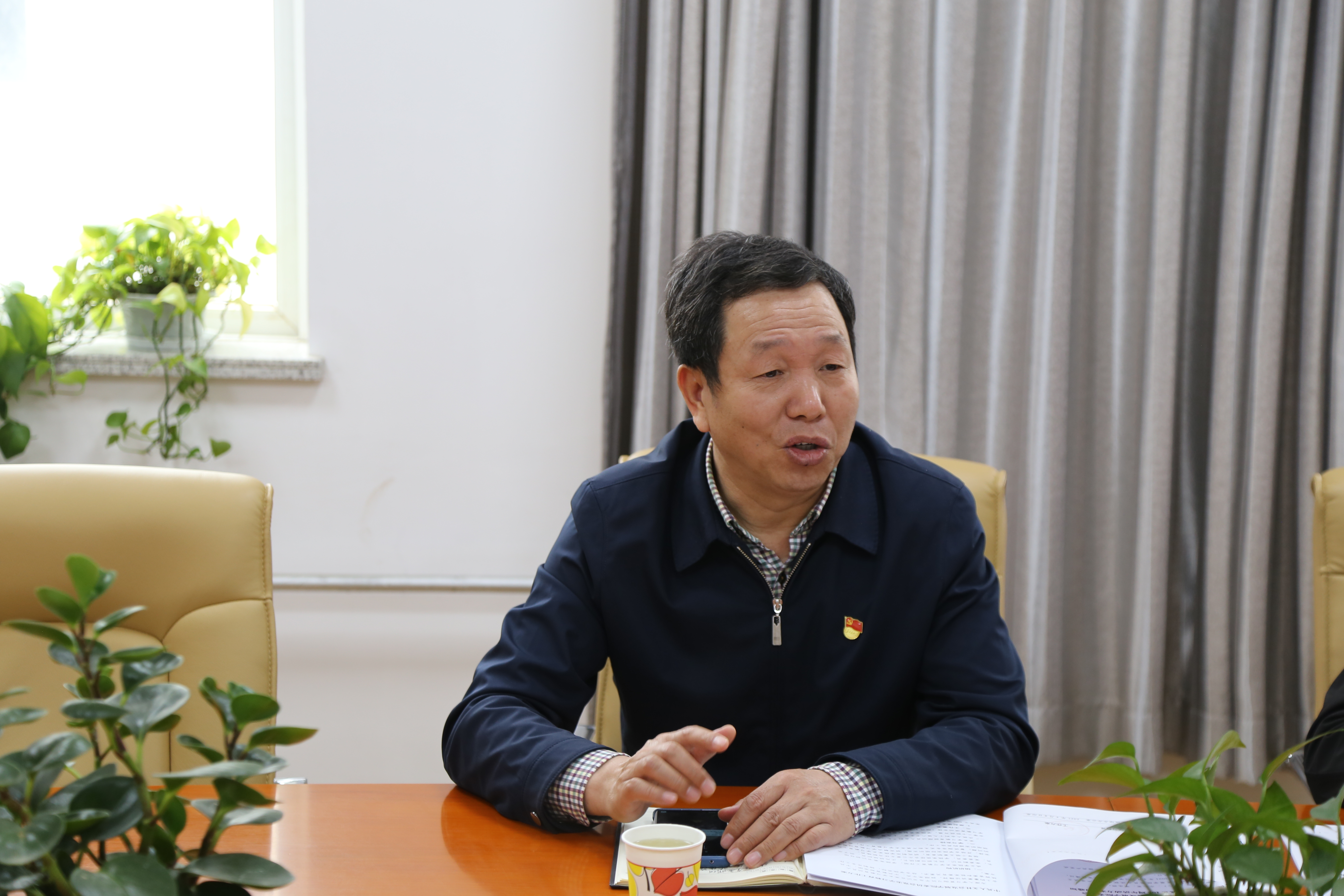 15b036c846384d12a65cfb23167a7ec0.jpg 15b036c846384d12a65cfb23167a7ec0.jpg