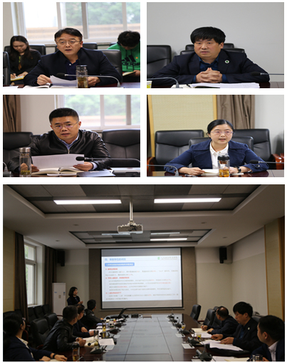 1c90be35f57947bdbe1694676fc2837c.jpg 1c90be35f57947bdbe1694676fc2837c.jpg