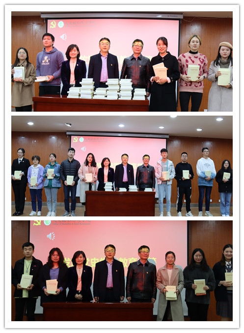 401d242b948f4211ba097284de1ec0b8.jpg 401d242b948f4211ba097284de1ec0b8.jpg