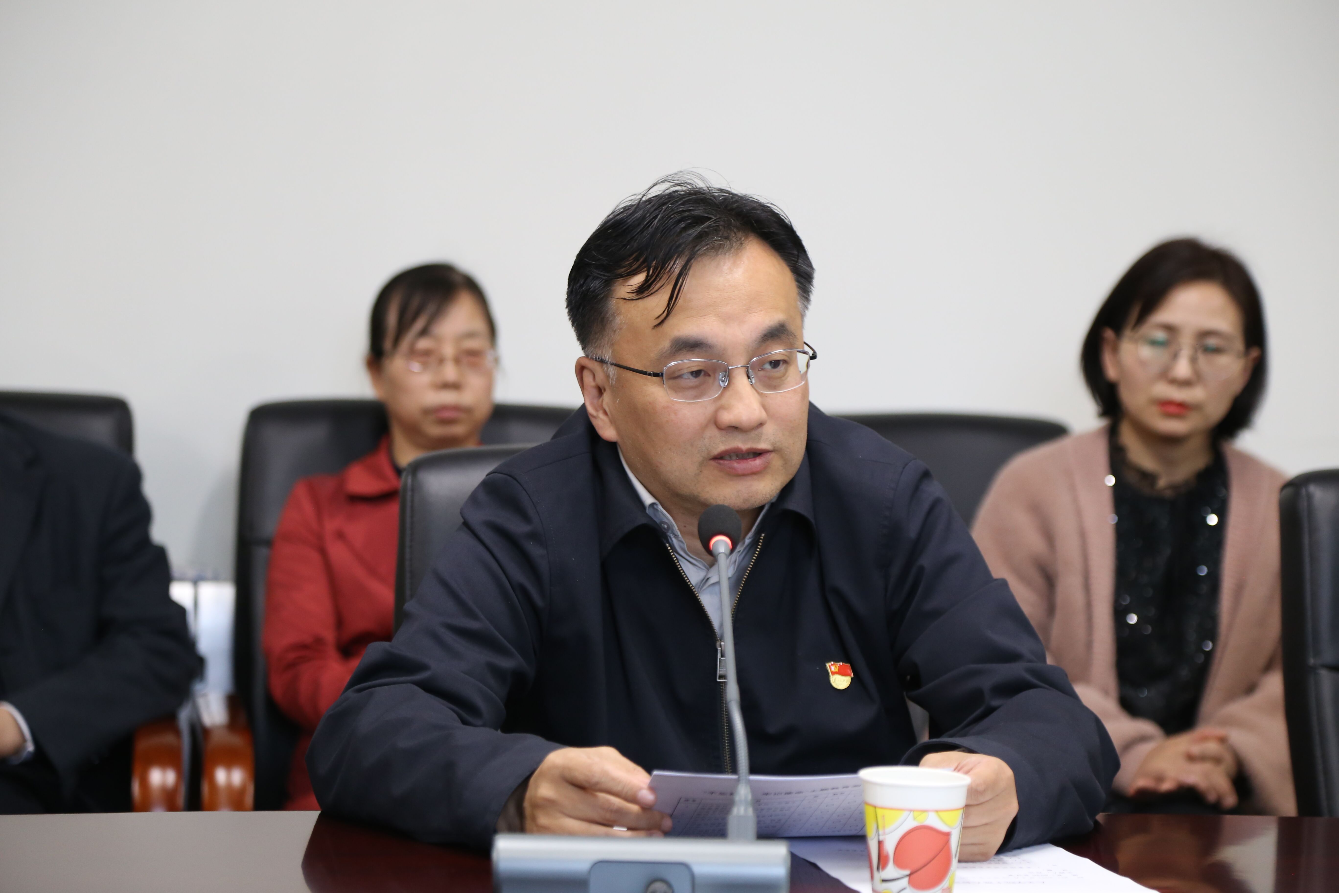 4471037a3c1142bd9c72e6ac48a35fe4.jpg 4471037a3c1142bd9c72e6ac48a35fe4.jpg