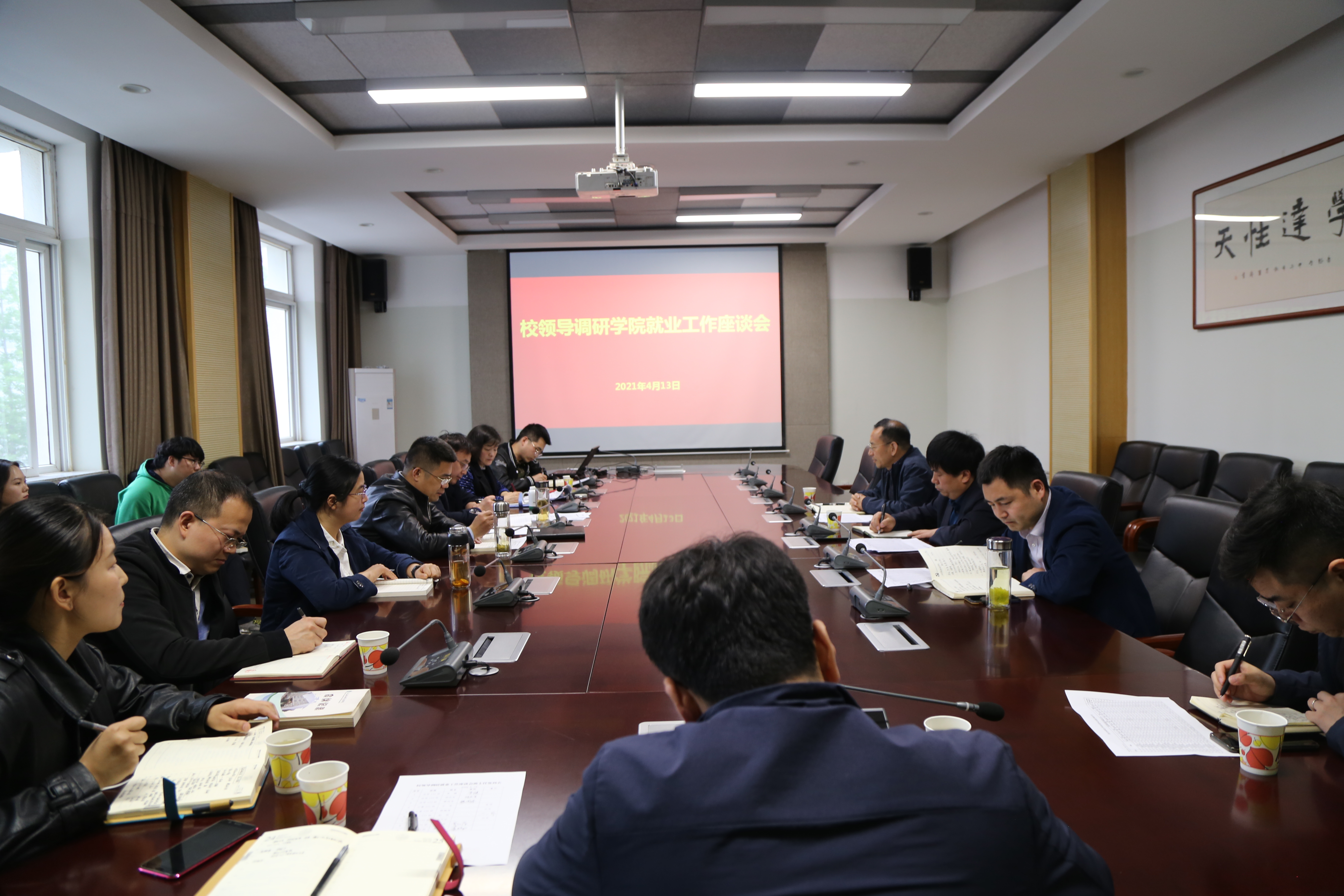 5cd8c284e2a542fdb6244bec0c2f9584.jpg 5cd8c284e2a542fdb6244bec0c2f9584.jpg