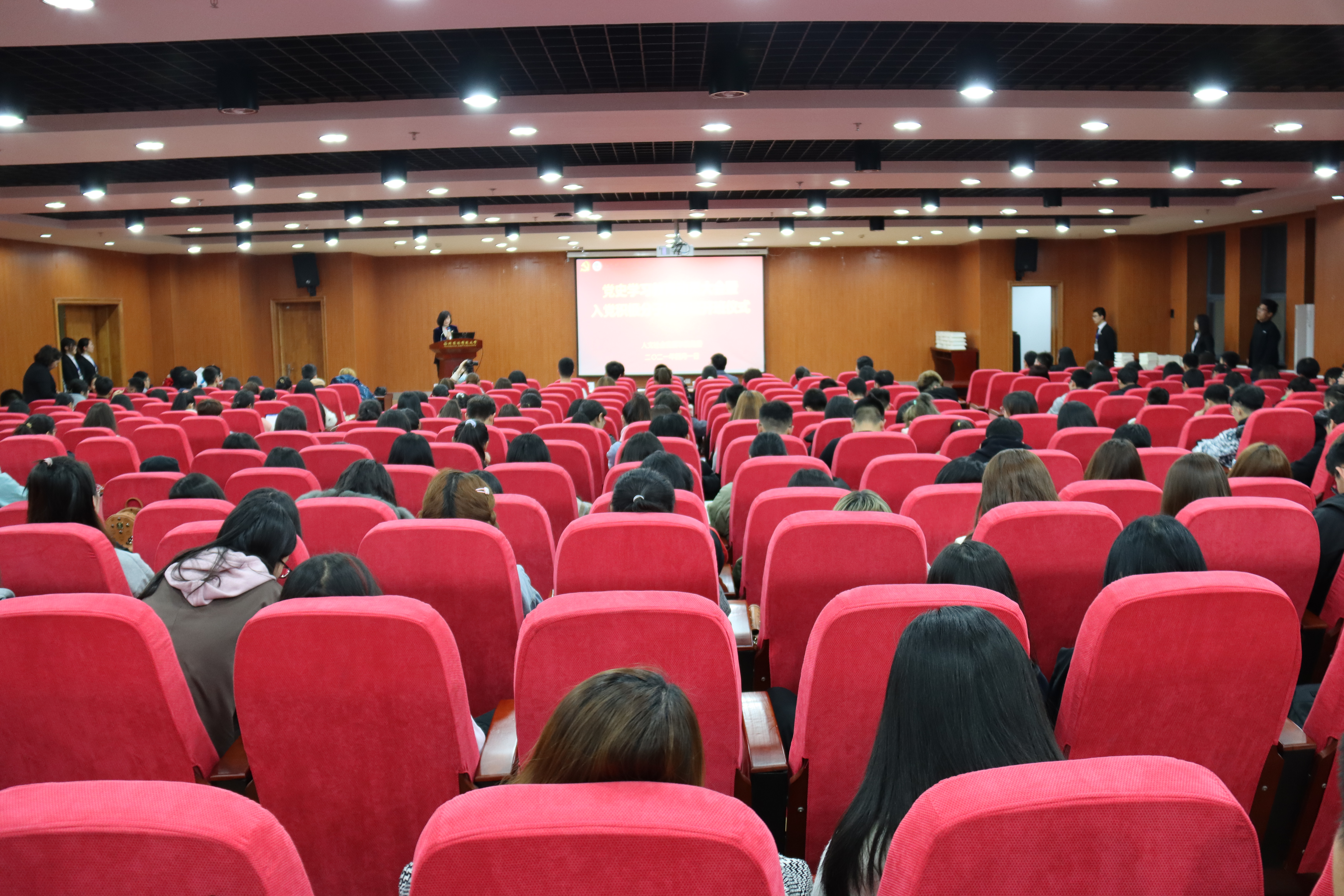 72d12125a8114b8eb2a3145bd537e886.jpg 72d12125a8114b8eb2a3145bd537e886.jpg