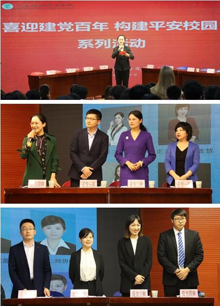 7d112bbf97904c36a5f5af540e4e4776.jpg QQ截图20210412153901.jpg