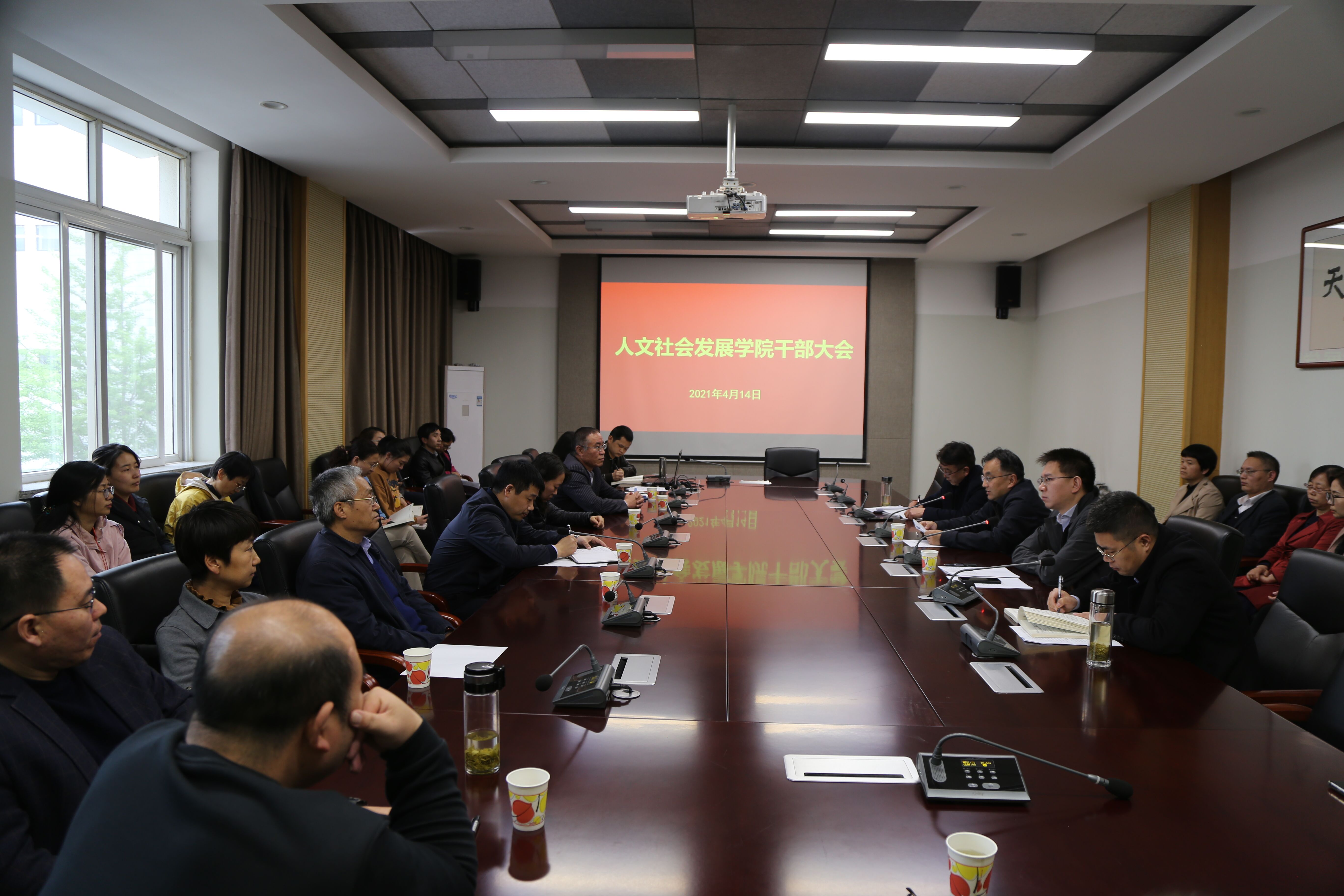 7d46af6af439405c9ea8c6fc772e71dc.jpg 7d46af6af439405c9ea8c6fc772e71dc.jpg