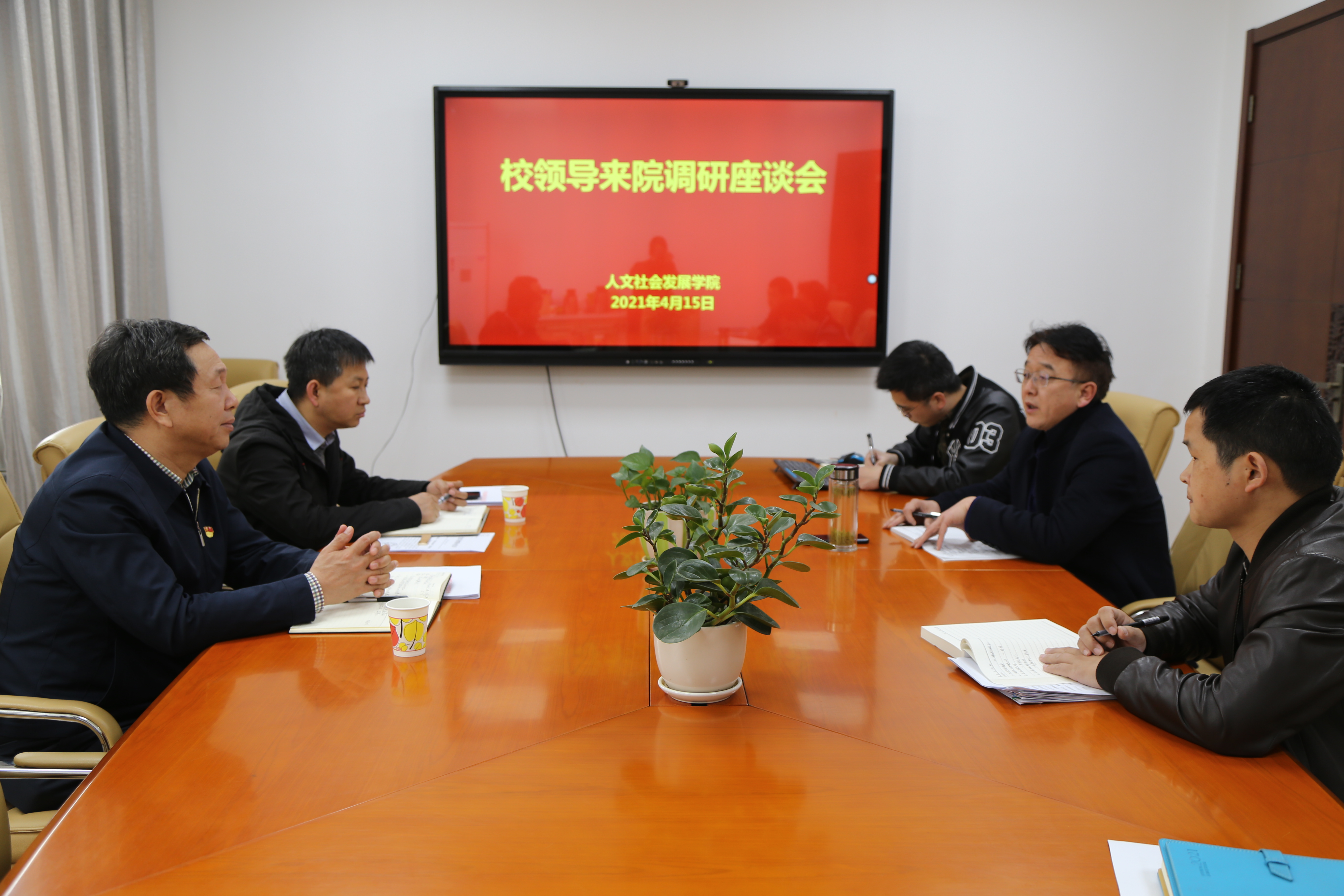 85a228ca32e647a3aaaa707cf7196e53.jpg 85a228ca32e647a3aaaa707cf7196e53.jpg