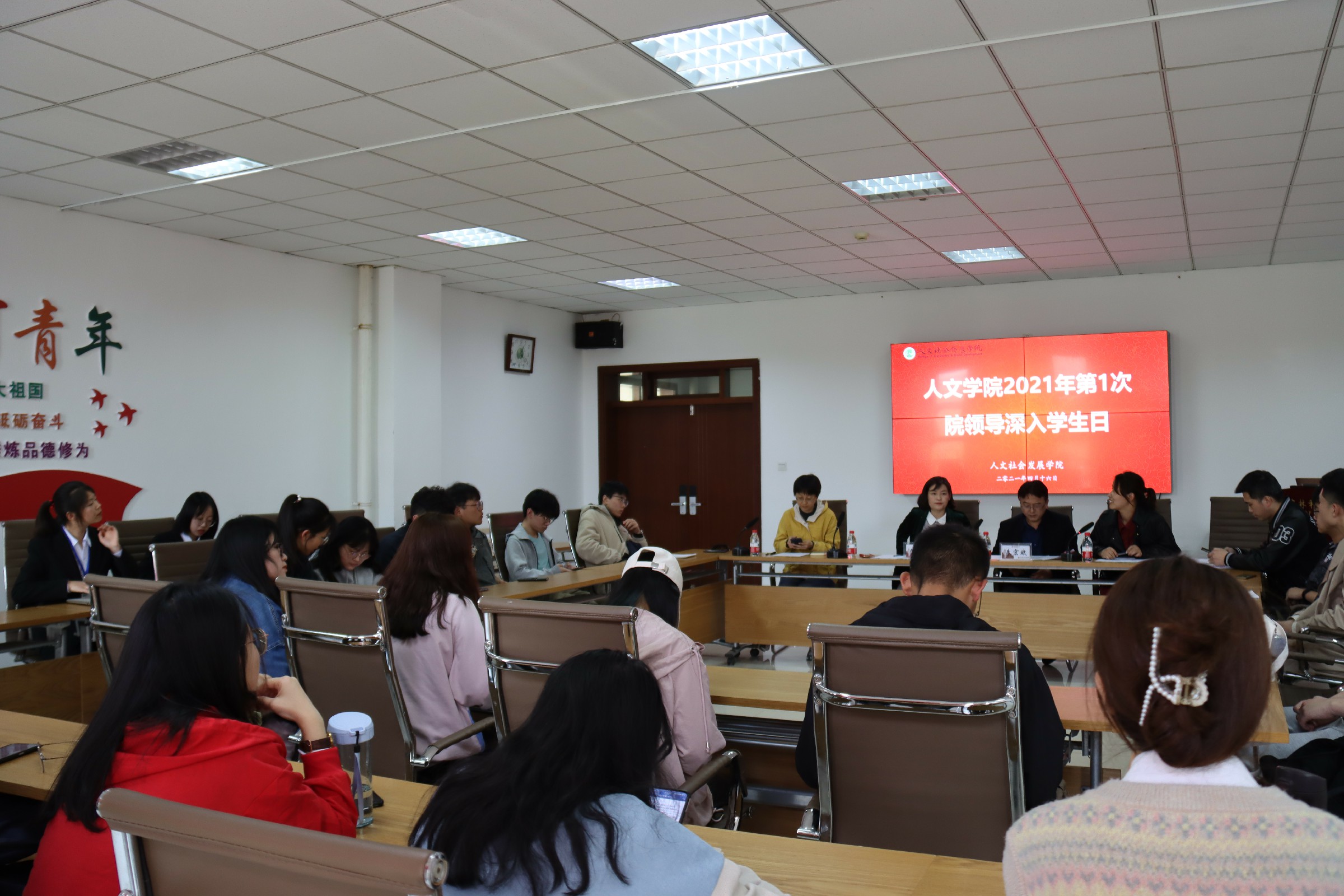 909ed0383d374d89a4e367e6eb2fa85a.jpg 909ed0383d374d89a4e367e6eb2fa85a.jpg