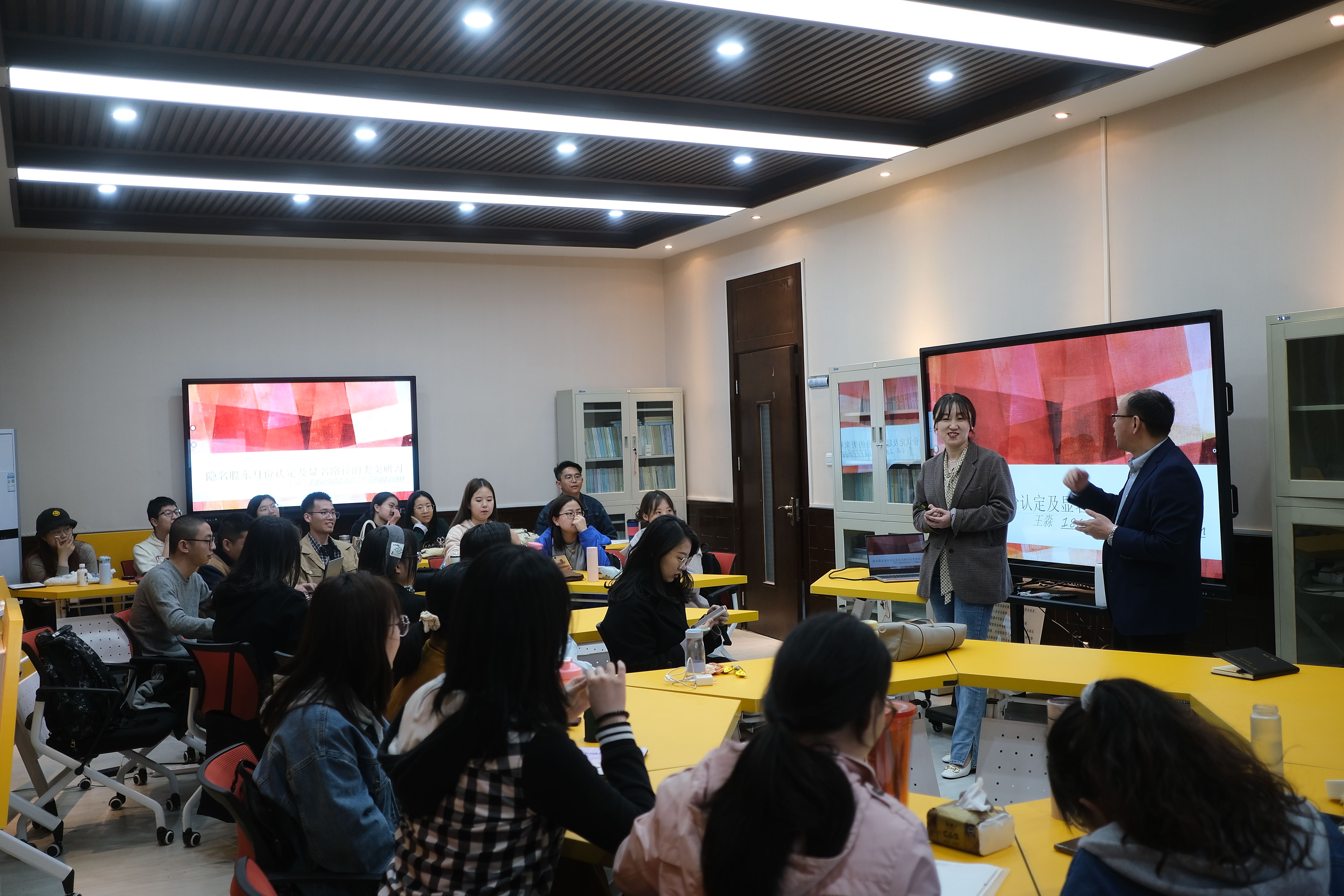 98567a8e27c545f08db45c7837c97e00.jpg 98567a8e27c545f08db45c7837c97e00.jpg