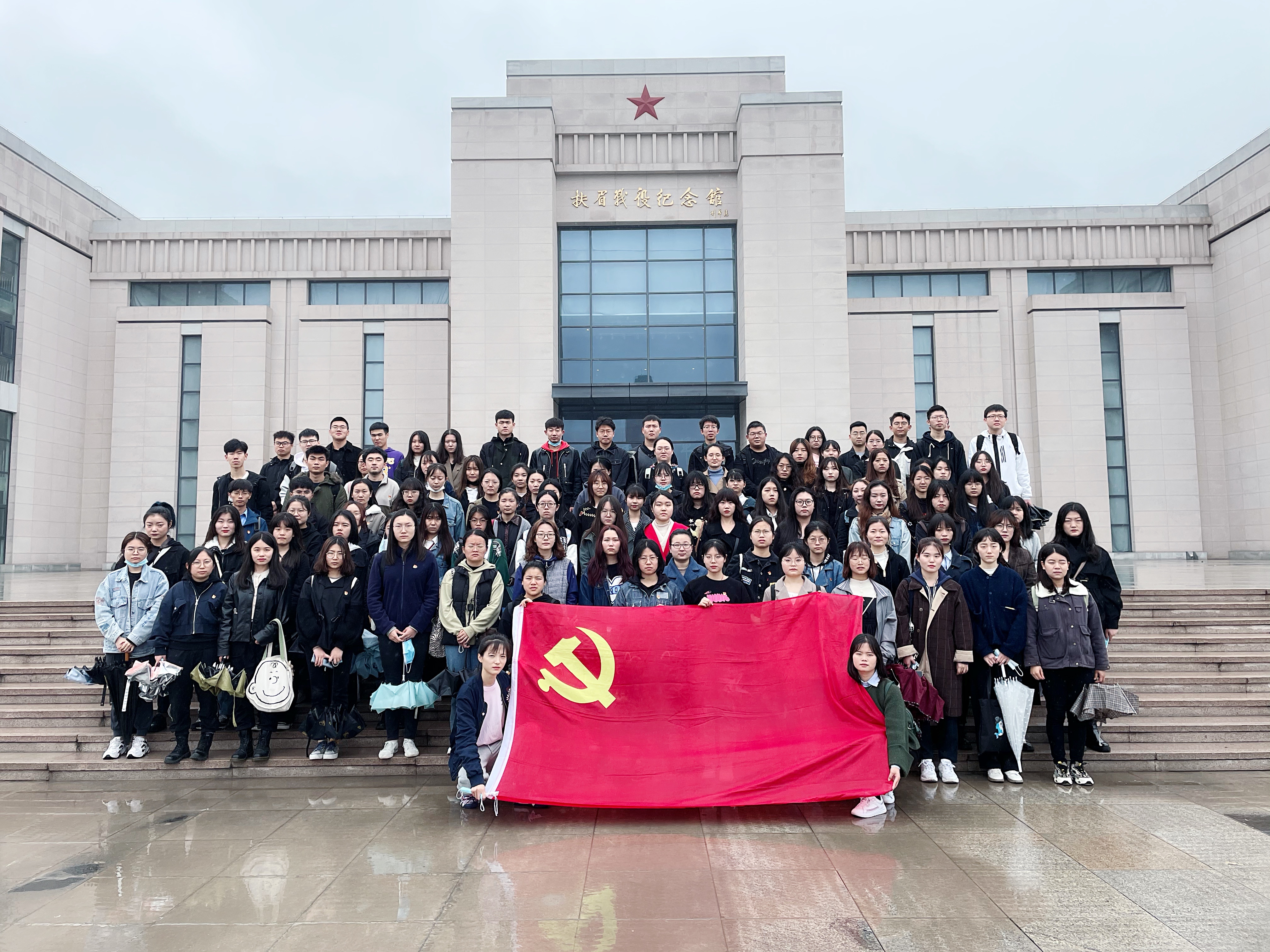 987ce3b12be34eaca52ff0f139227fde.jpg 987ce3b12be34eaca52ff0f139227fde.jpg