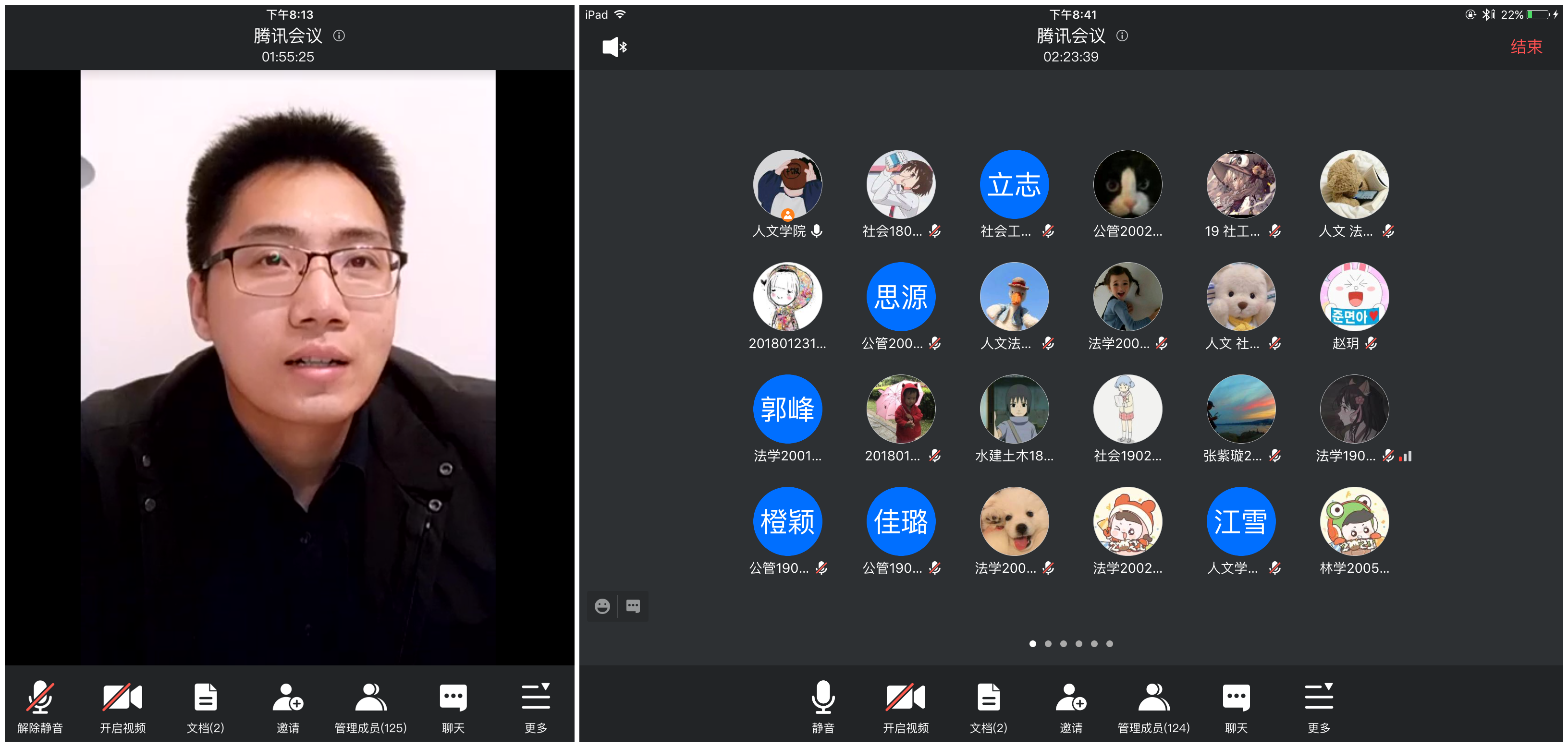 aad3aae5c4ae4dfe9e12b953d4c1f708.png aad3aae5c4ae4dfe9e12b953d4c1f708.png