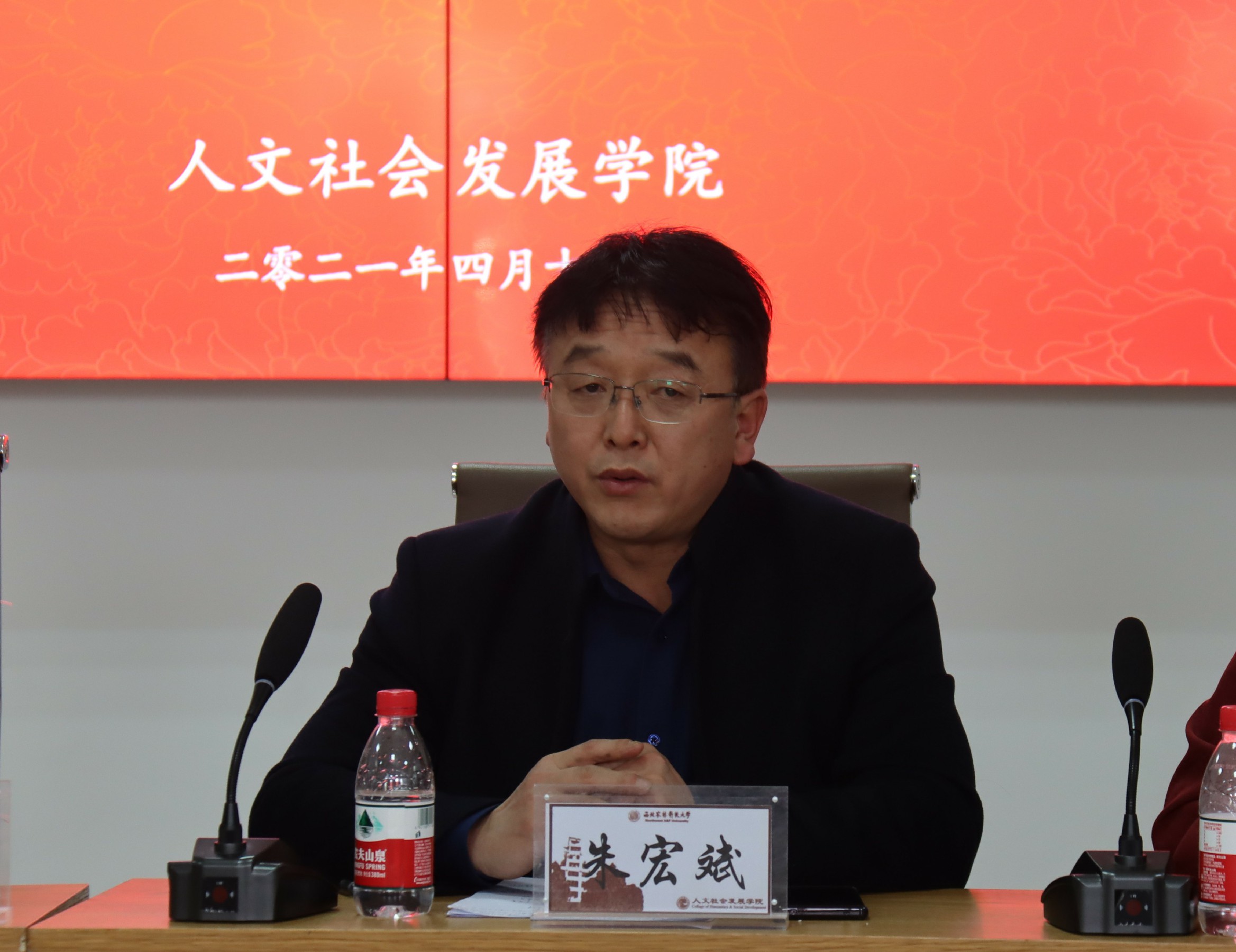 e2b733449c614509b60207e6165a8bf0.jpg e2b733449c614509b60207e6165a8bf0.jpg