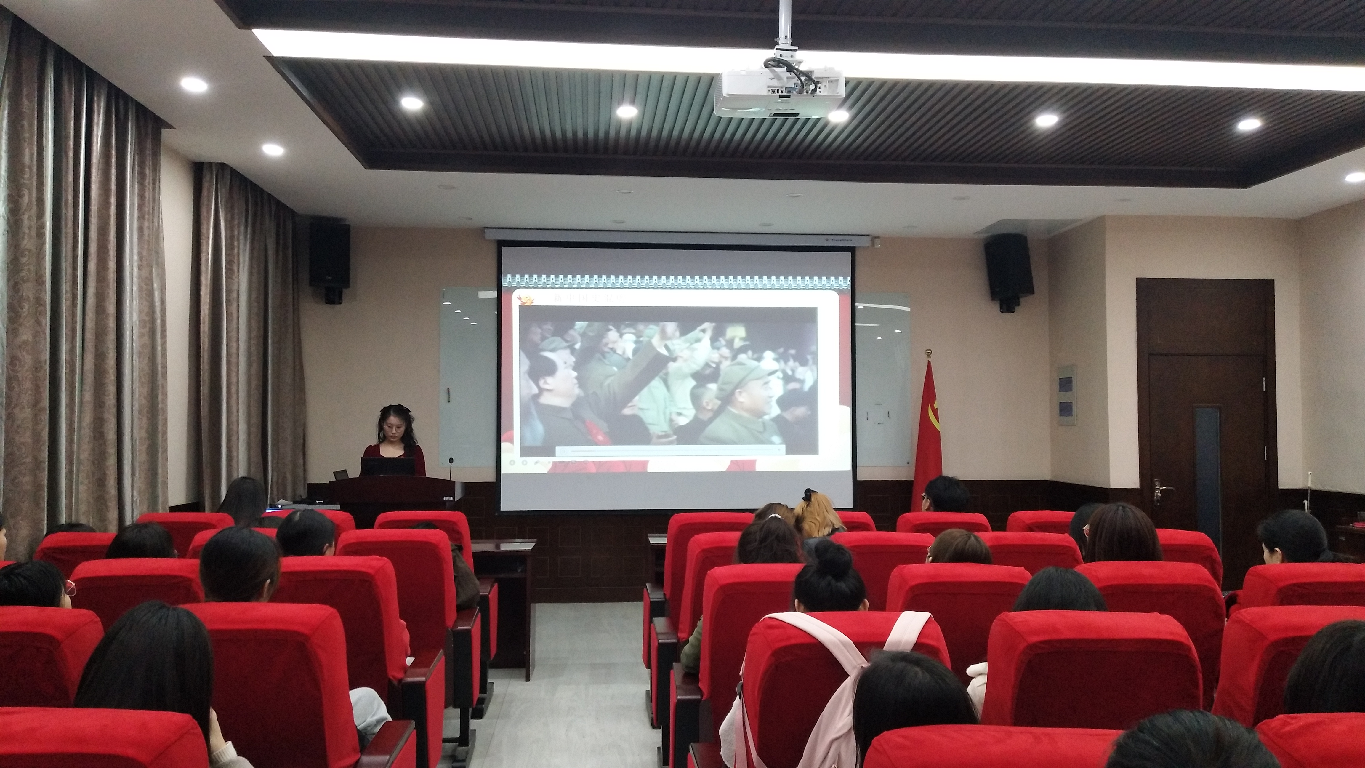 ec3924b8309840f18b35f2d32e0cfb5f.jpg ec3924b8309840f18b35f2d32e0cfb5f.jpg