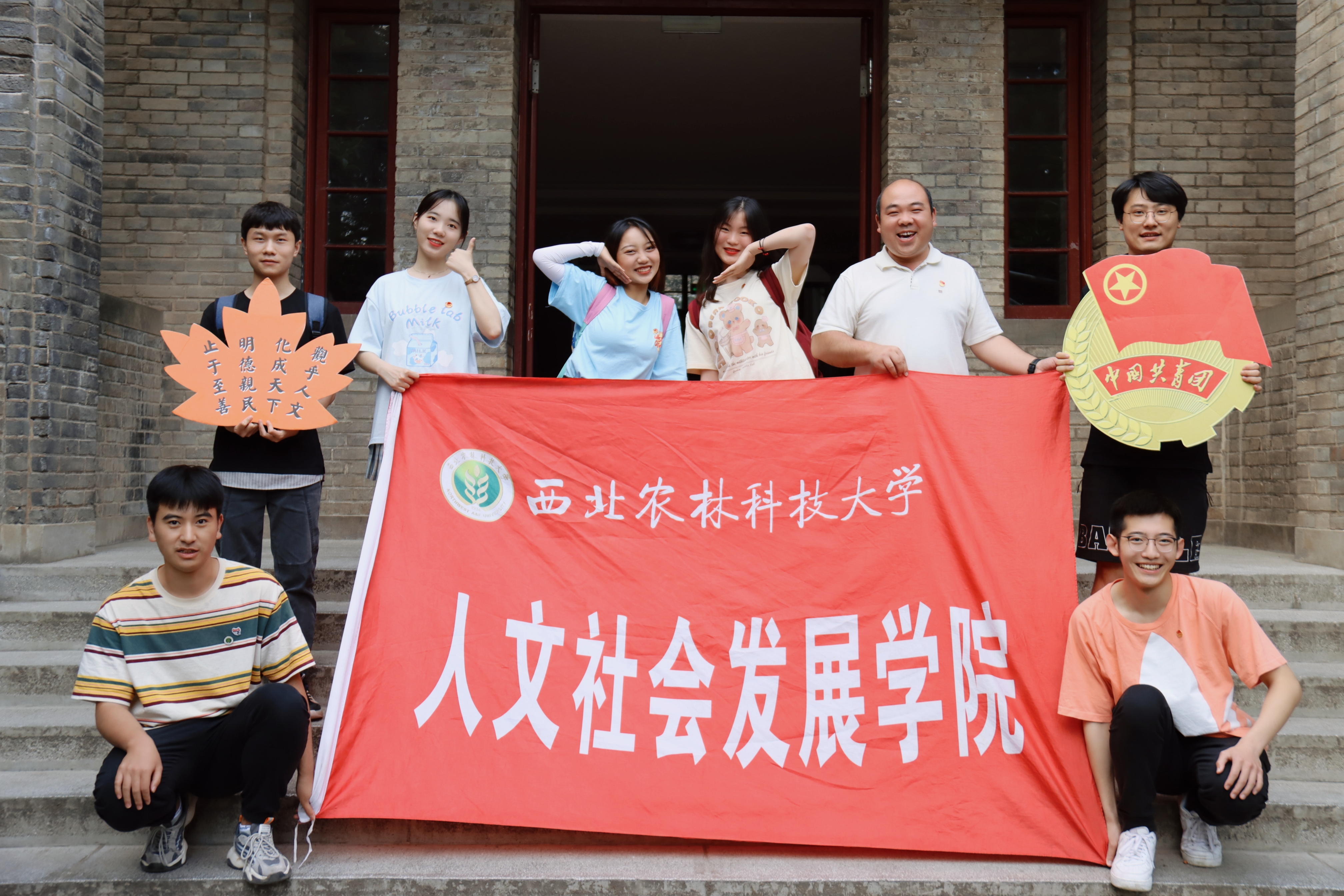 06d0fb26868849e2a61be28b9f710464.jpg 06d0fb26868849e2a61be28b9f710464.jpg