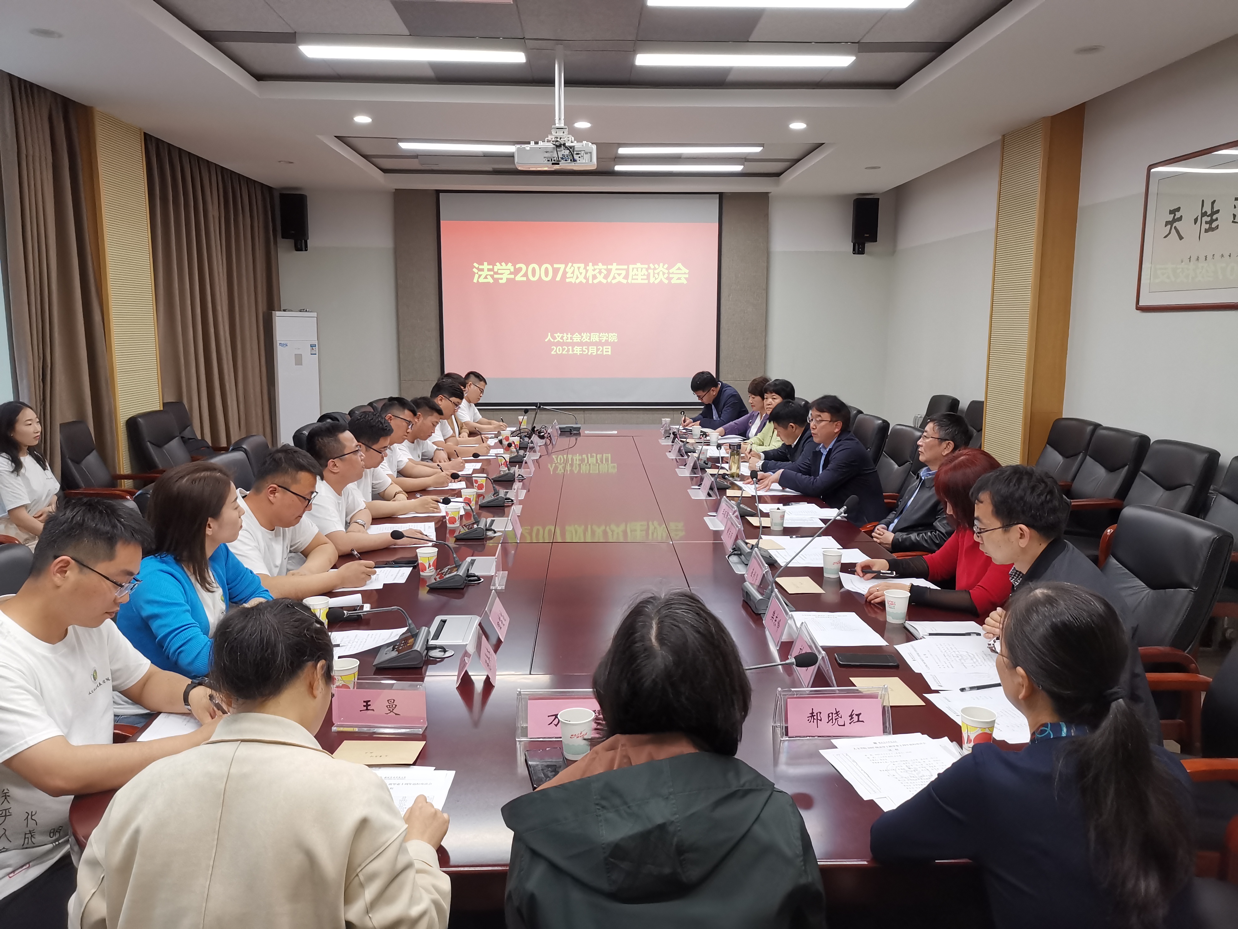 159f8141f946470faf18be96b8231b58.jpg 159f8141f946470faf18be96b8231b58.jpg