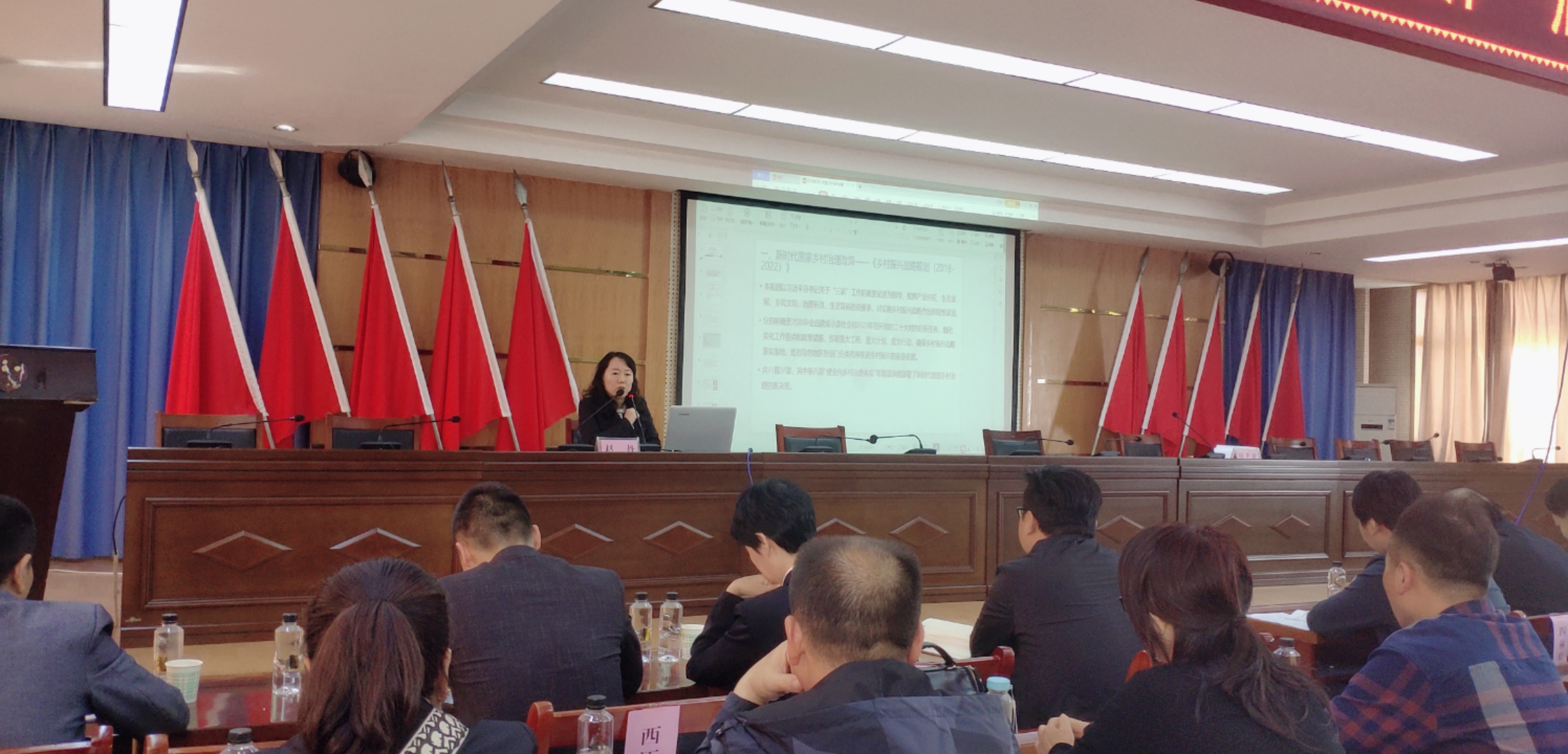 1e3e5d321a4a43c6bdfc90a331c0151d.jpg 1e3e5d321a4a43c6bdfc90a331c0151d.jpg