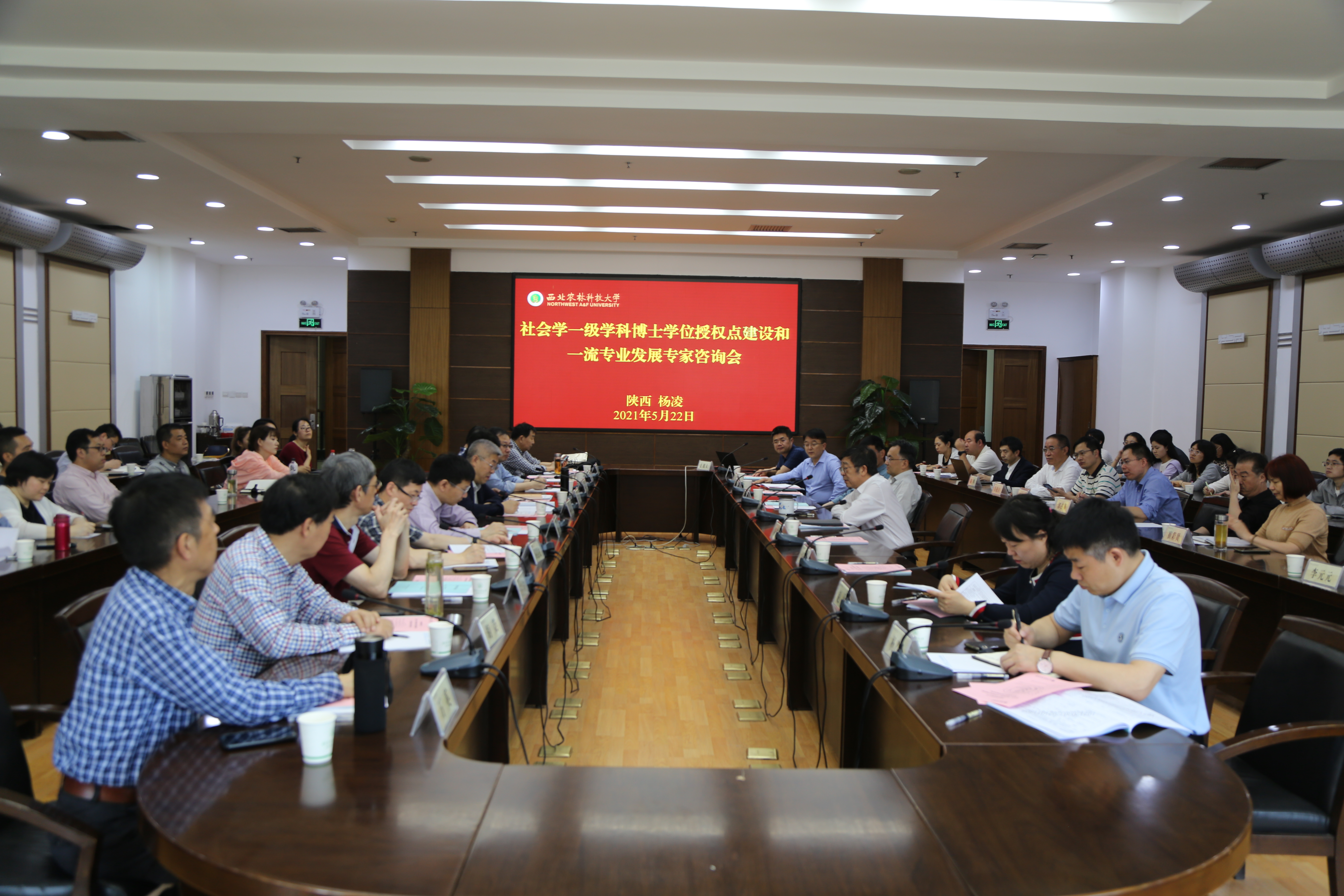 32cd97601a7546b8b9b0911c05a2b734.jpg 32cd97601a7546b8b9b0911c05a2b734.jpg