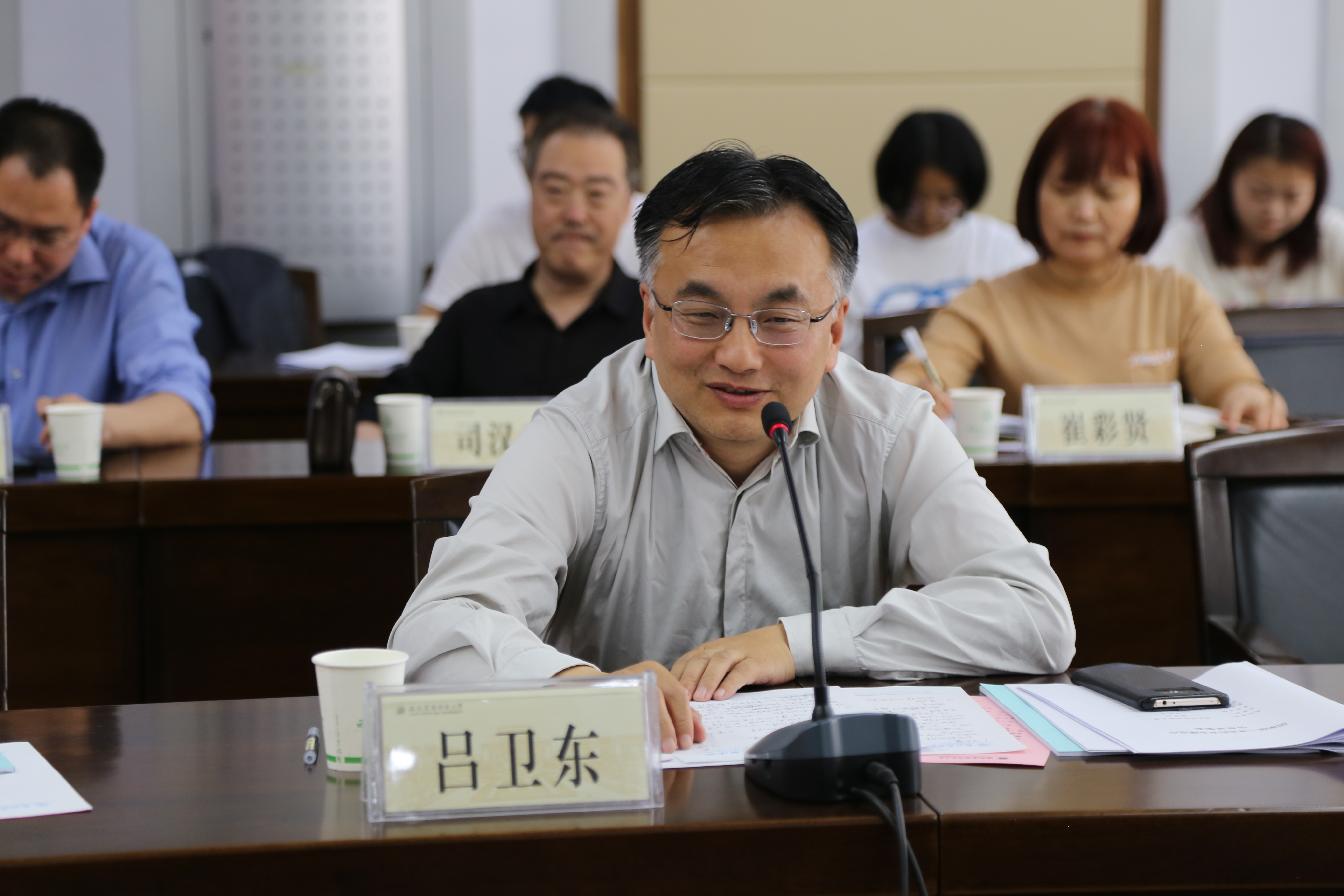 3967fe76e1eb4e0a99bf0ea1f9d26703.jpg 3967fe76e1eb4e0a99bf0ea1f9d26703.jpg