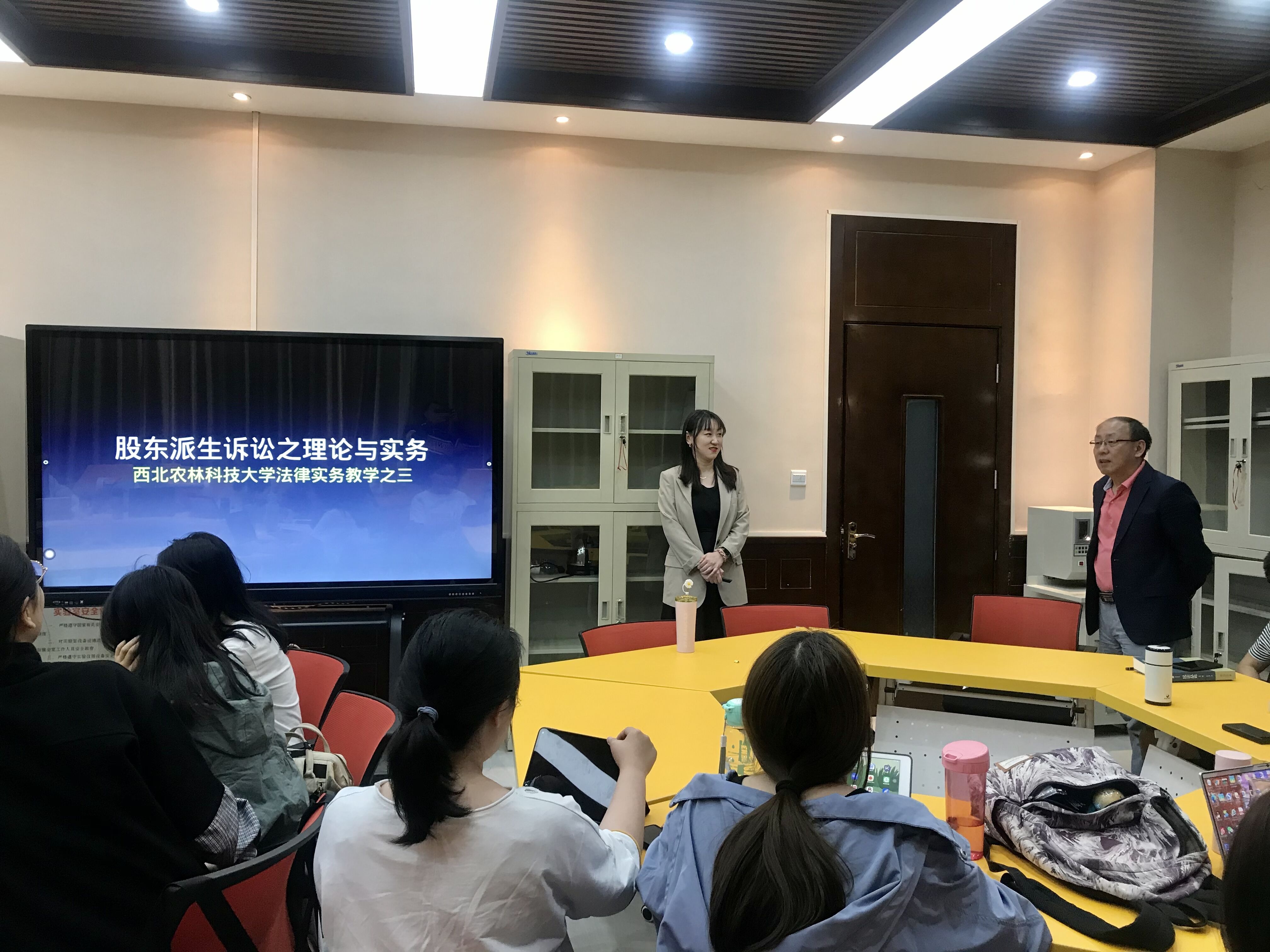 480c1cbb06bd48ddaa94f9416a6f35ae.jpg 480c1cbb06bd48ddaa94f9416a6f35ae.jpg