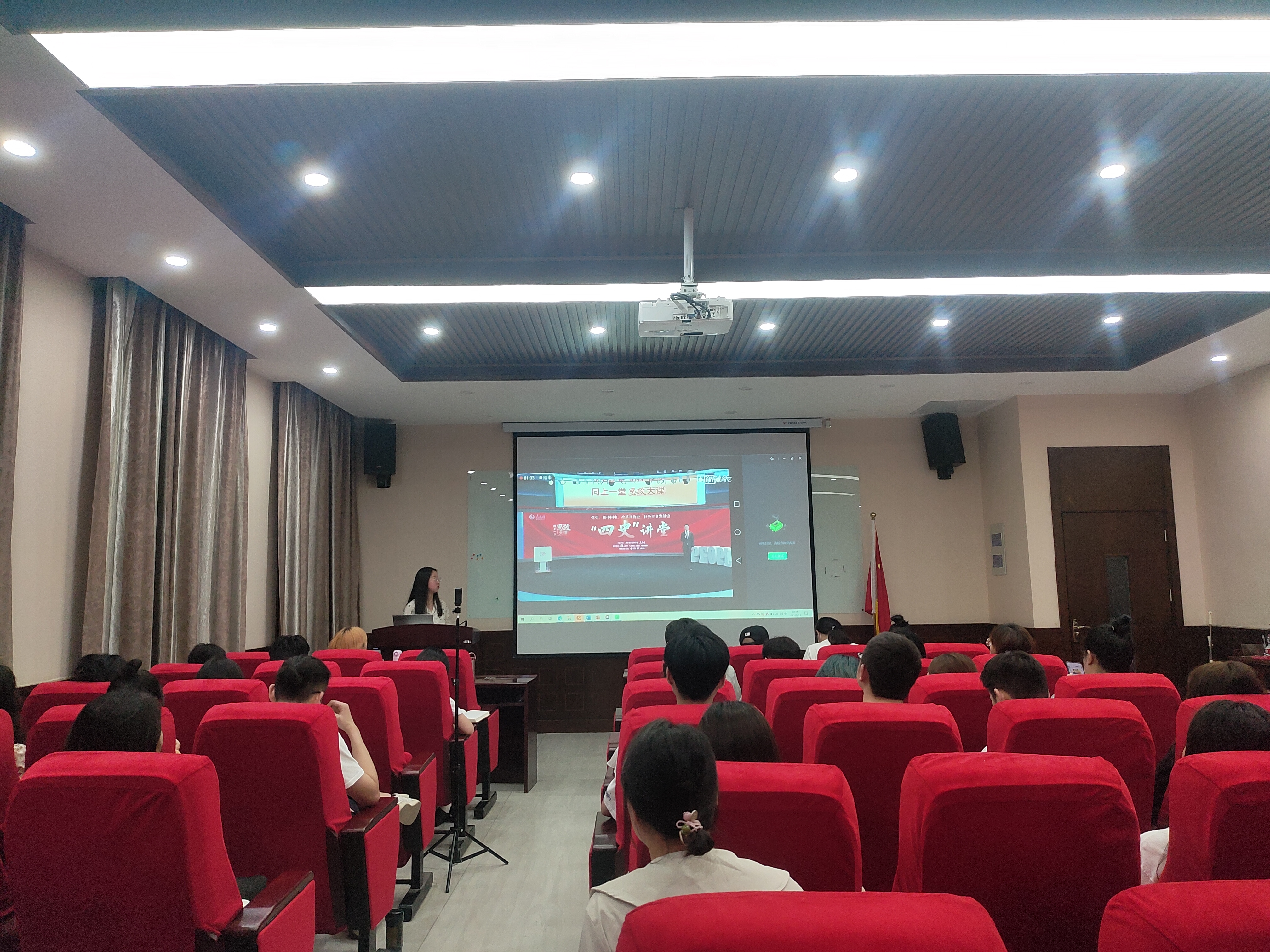 813968c1b7954a1e9044e0d01c5150d7.jpg 813968c1b7954a1e9044e0d01c5150d7.jpg