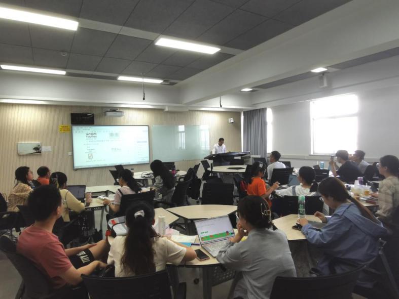 8527b8b6ef6446b1b30b86f6c26a441c.jpg 8527b8b6ef6446b1b30b86f6c26a441c.jpg