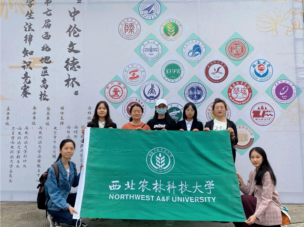 98216819045c4bcb8f1dd7f20cb86386.jpg 98216819045c4bcb8f1dd7f20cb86386.jpg