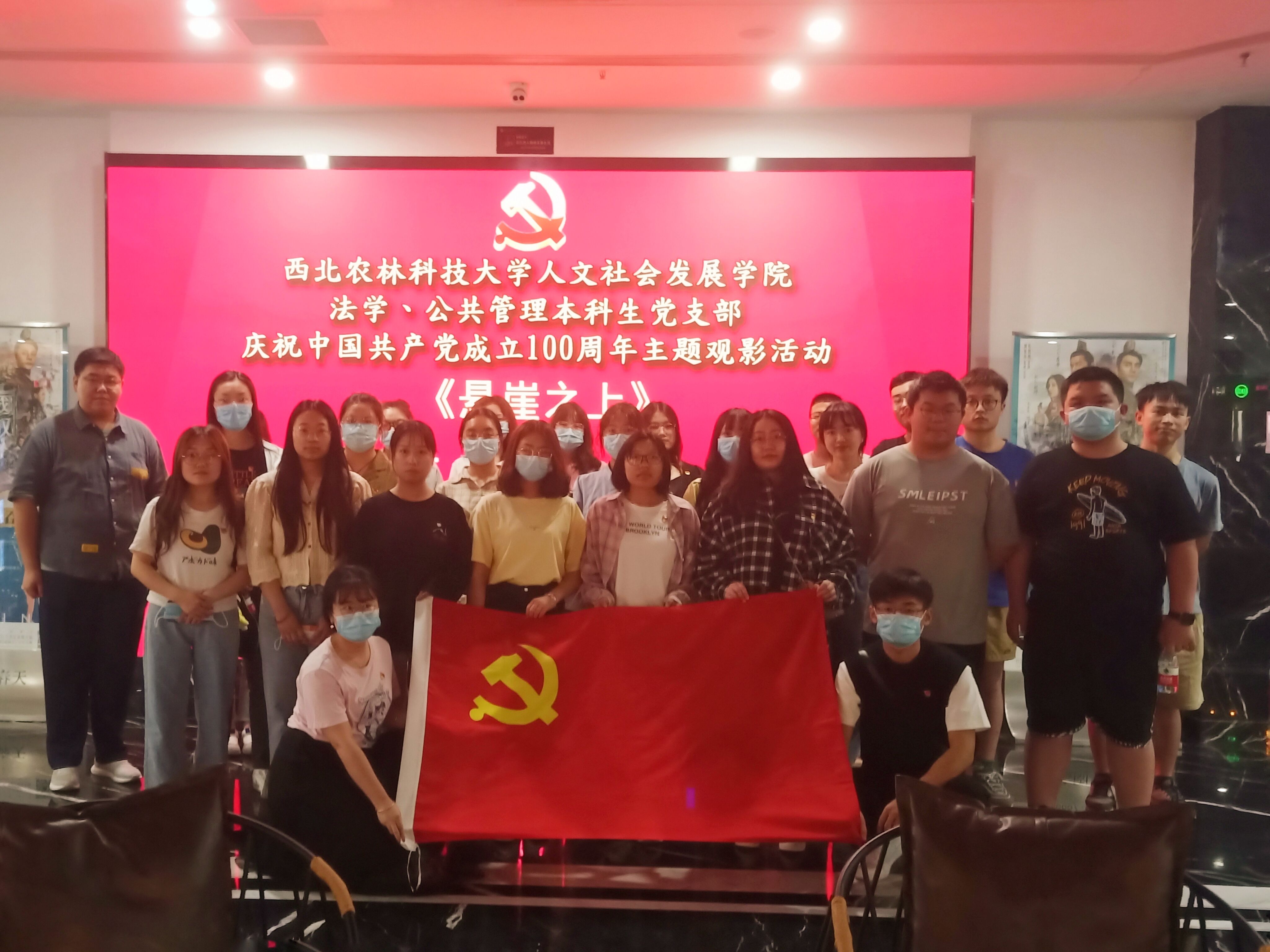 9e65bf83d82143349625fb80f55525b8.jpg 9e65bf83d82143349625fb80f55525b8.jpg