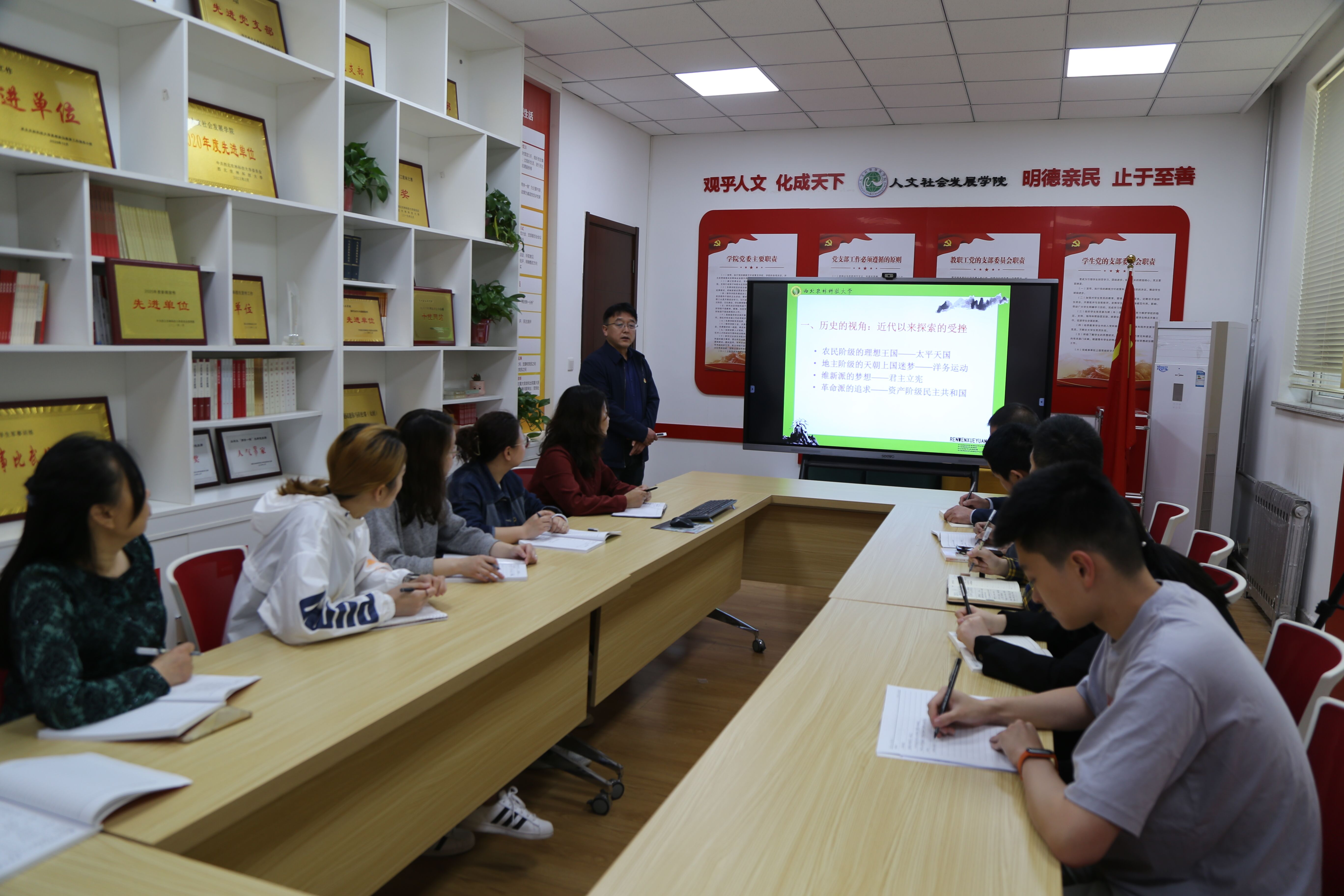 a6d3a22a2d934f949526956d7e21f1be.jpg a6d3a22a2d934f949526956d7e21f1be.jpg