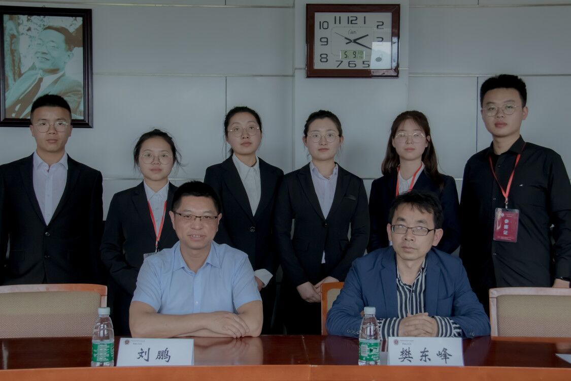 d60b61570b684510a7fe03a86c04f9e5.jpg d60b61570b684510a7fe03a86c04f9e5.jpg