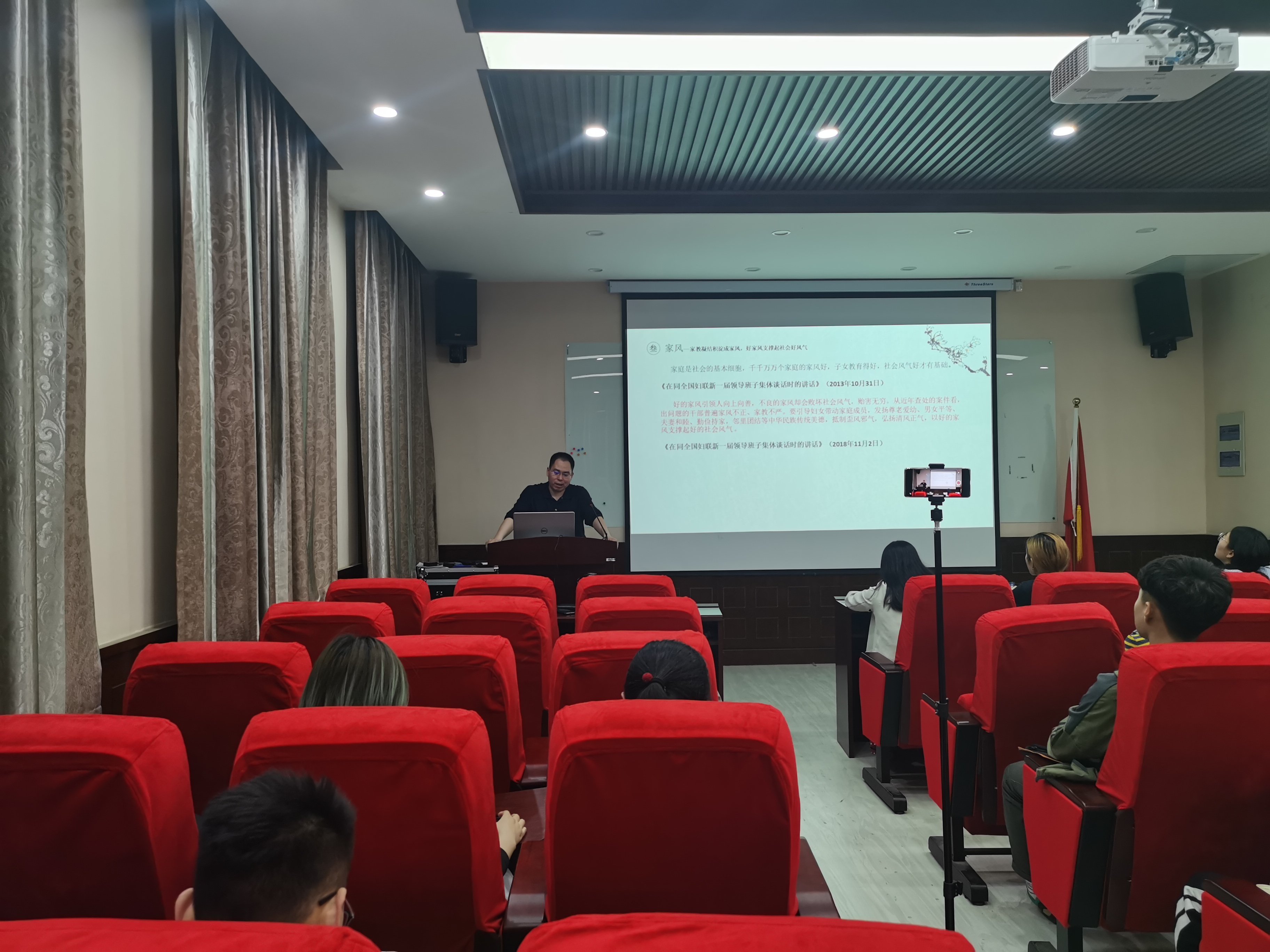 e937927b79cd45cca3eae2cfe6ab28a3.jpg e937927b79cd45cca3eae2cfe6ab28a3.jpg