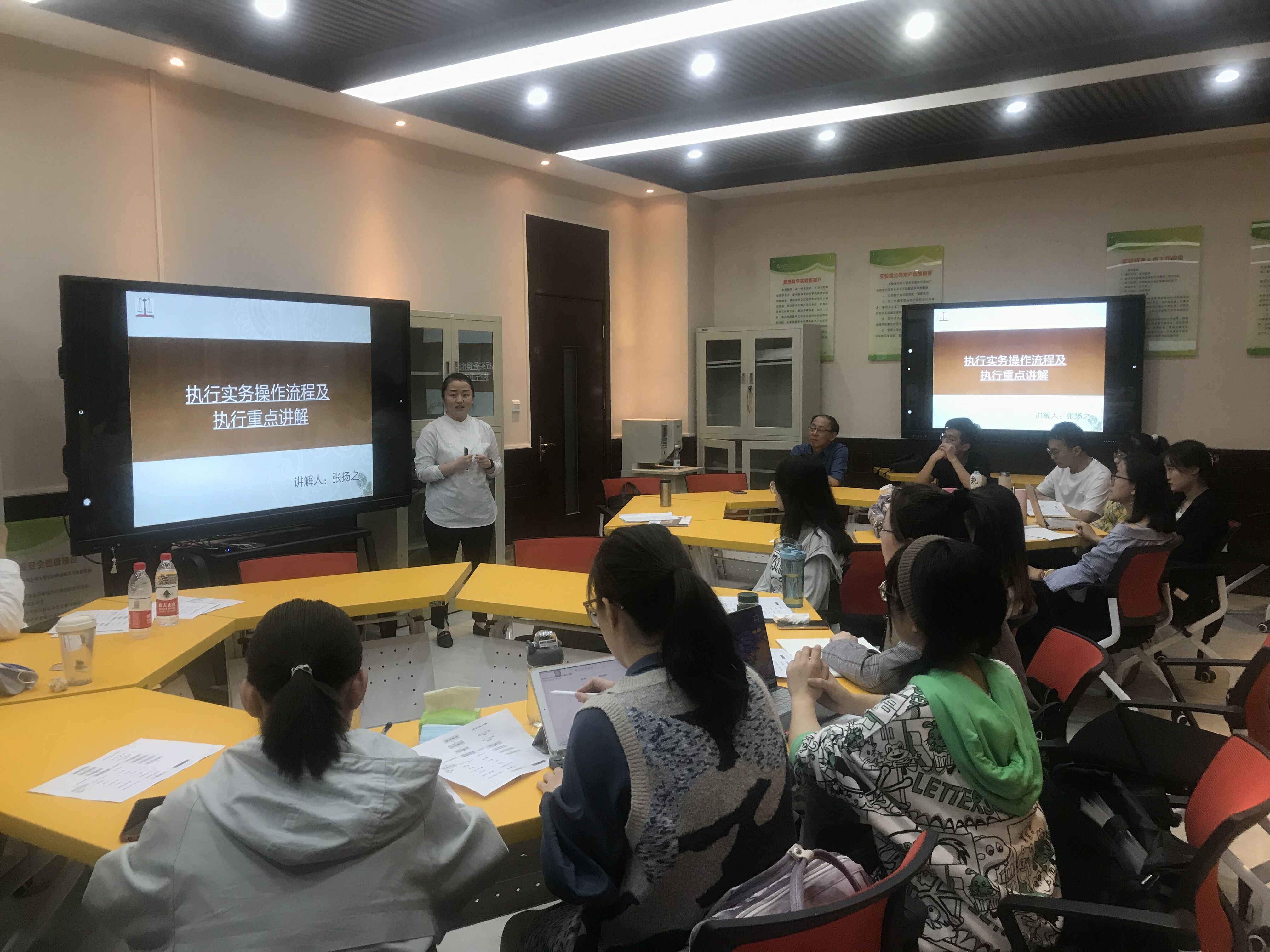 eaed53d1372740719dd00269099ed4fb.jpg eaed53d1372740719dd00269099ed4fb.jpg