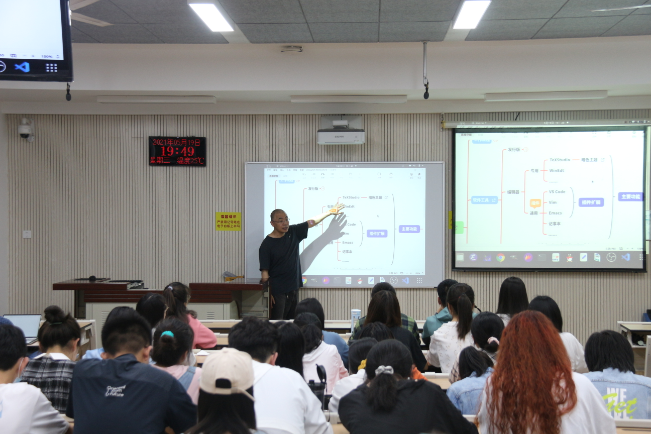 f8863cf105a24164ad056d8af3d5b6d1.png f8863cf105a24164ad056d8af3d5b6d1.png