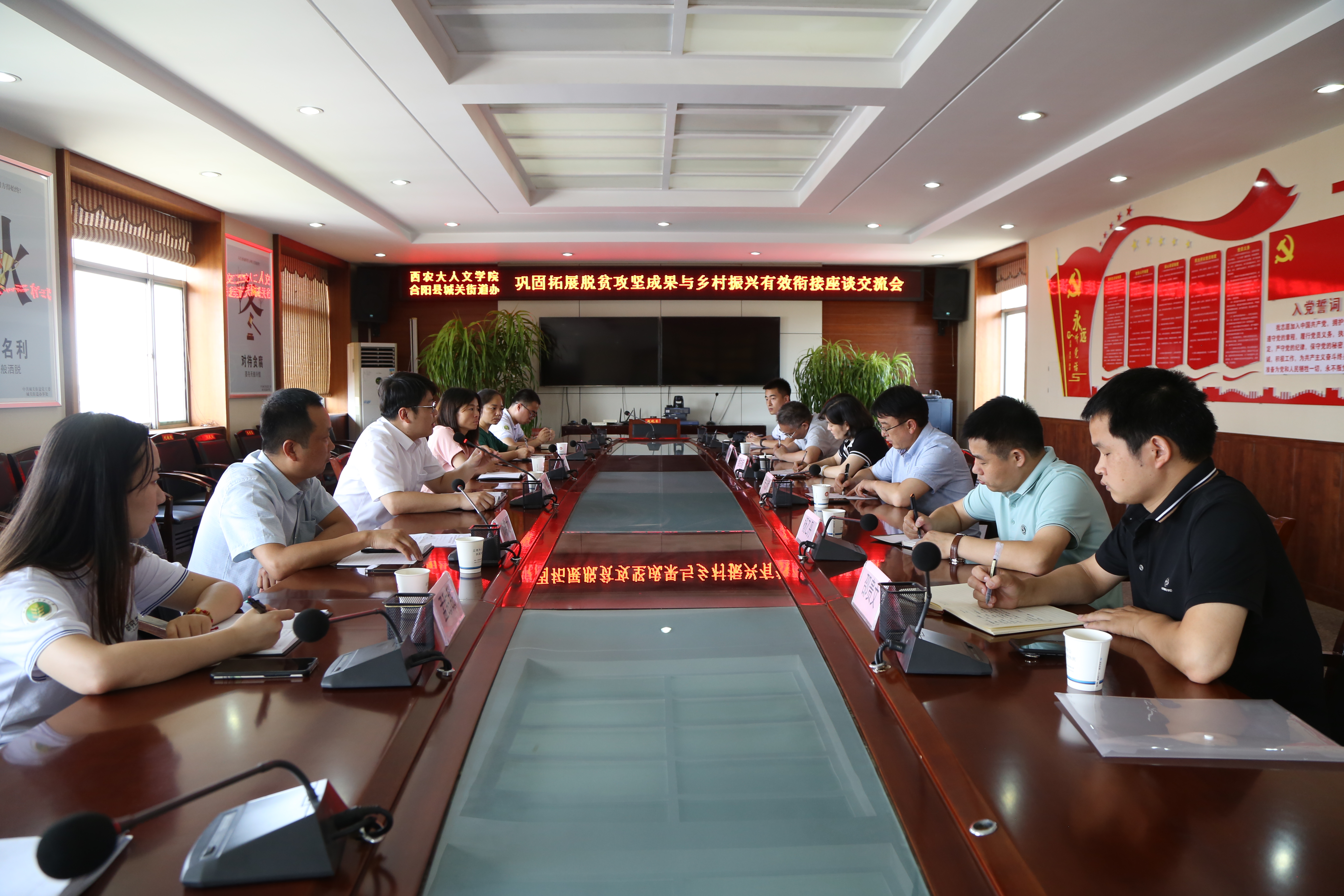 494a58e278324bf1b607f4efc2ee5cb5.jpg 494a58e278324bf1b607f4efc2ee5cb5.jpg