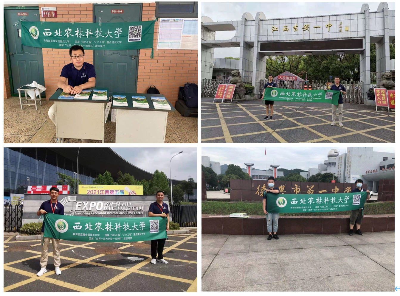 a5b45e49831249a2a19aa0434fc317e0.png a5b45e49831249a2a19aa0434fc317e0.png