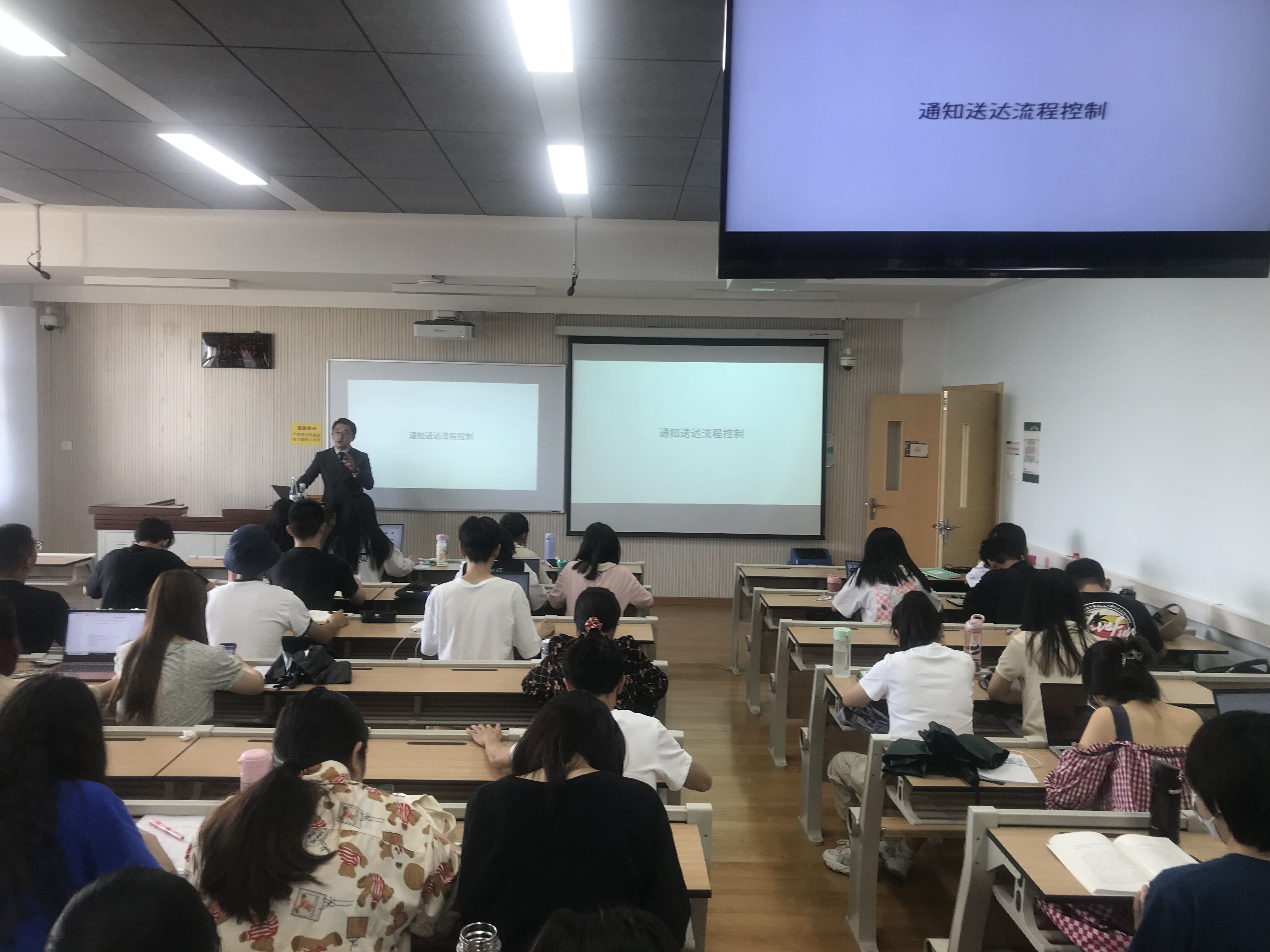 7a2aad62af95453baf637a6239a9fedb.jpg 7a2aad62af95453baf637a6239a9fedb.jpg