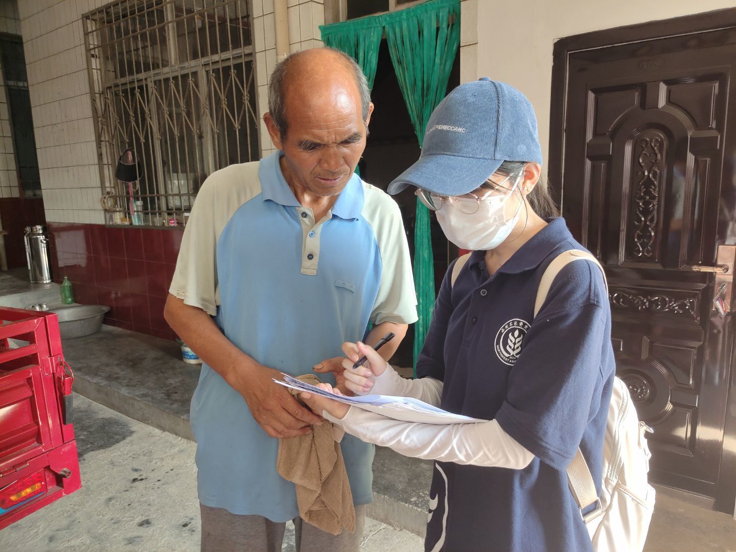 977034e41ae14477998d8d2764e12f4a.jpg 977034e41ae14477998d8d2764e12f4a.jpg