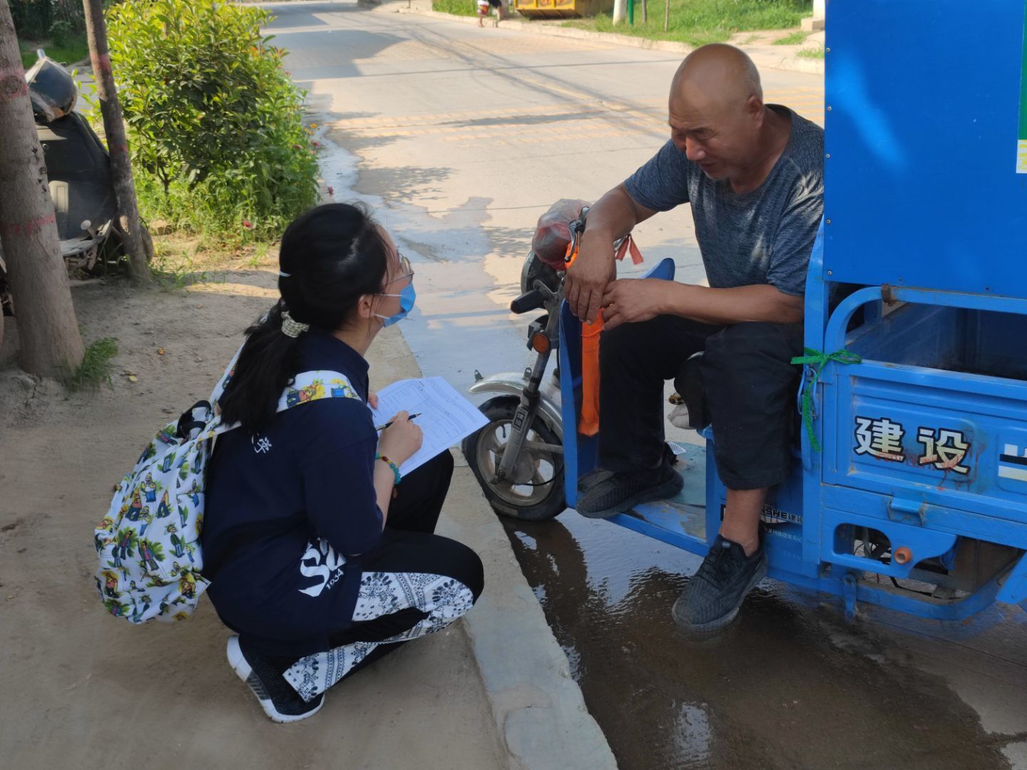 9a41fcfd4c4f42e899ece7c946d63d6d.jpg 9a41fcfd4c4f42e899ece7c946d63d6d.jpg