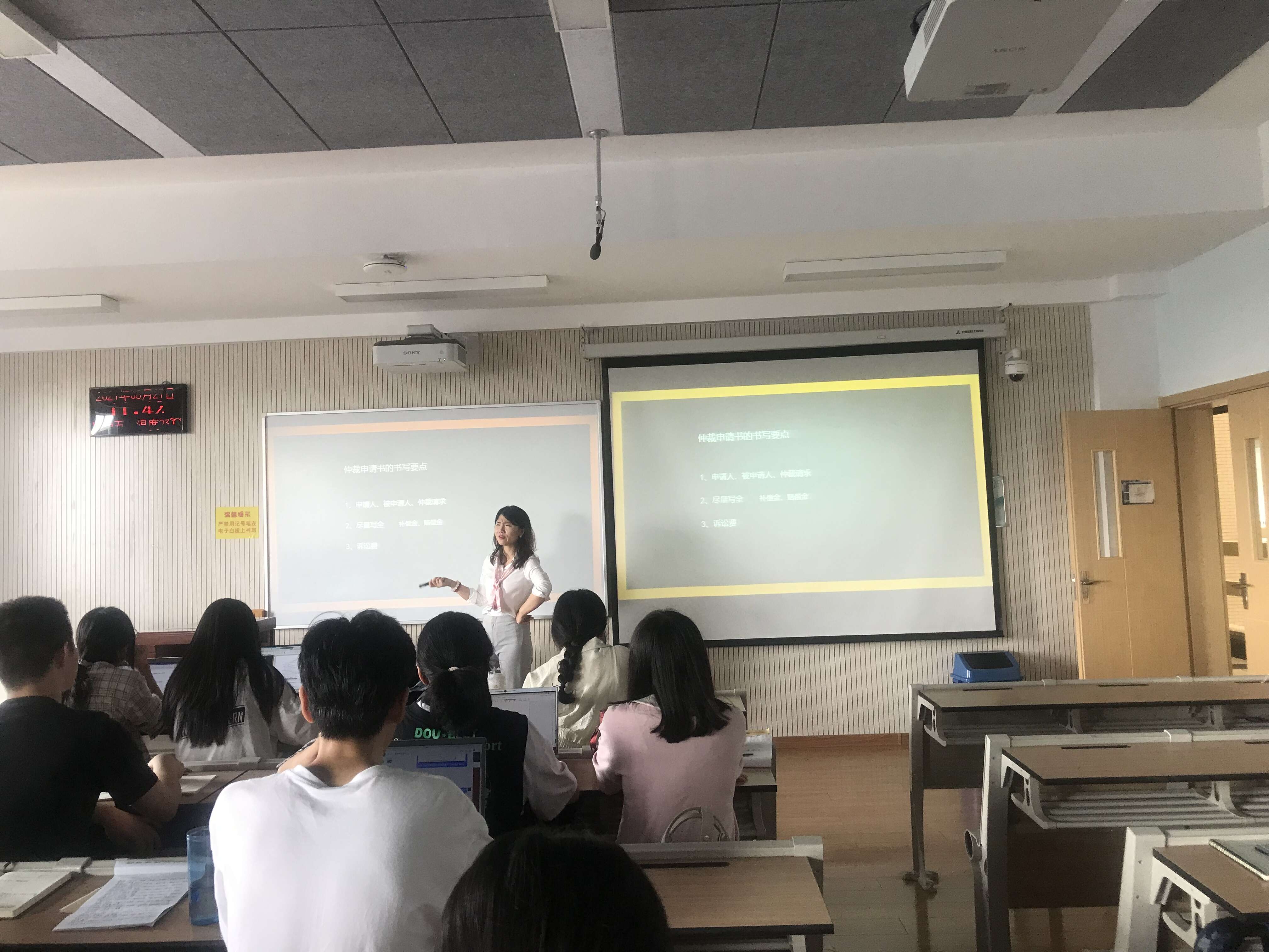 fedd60ddae66481b8ae5865a02c86d01.jpg fedd60ddae66481b8ae5865a02c86d01.jpg