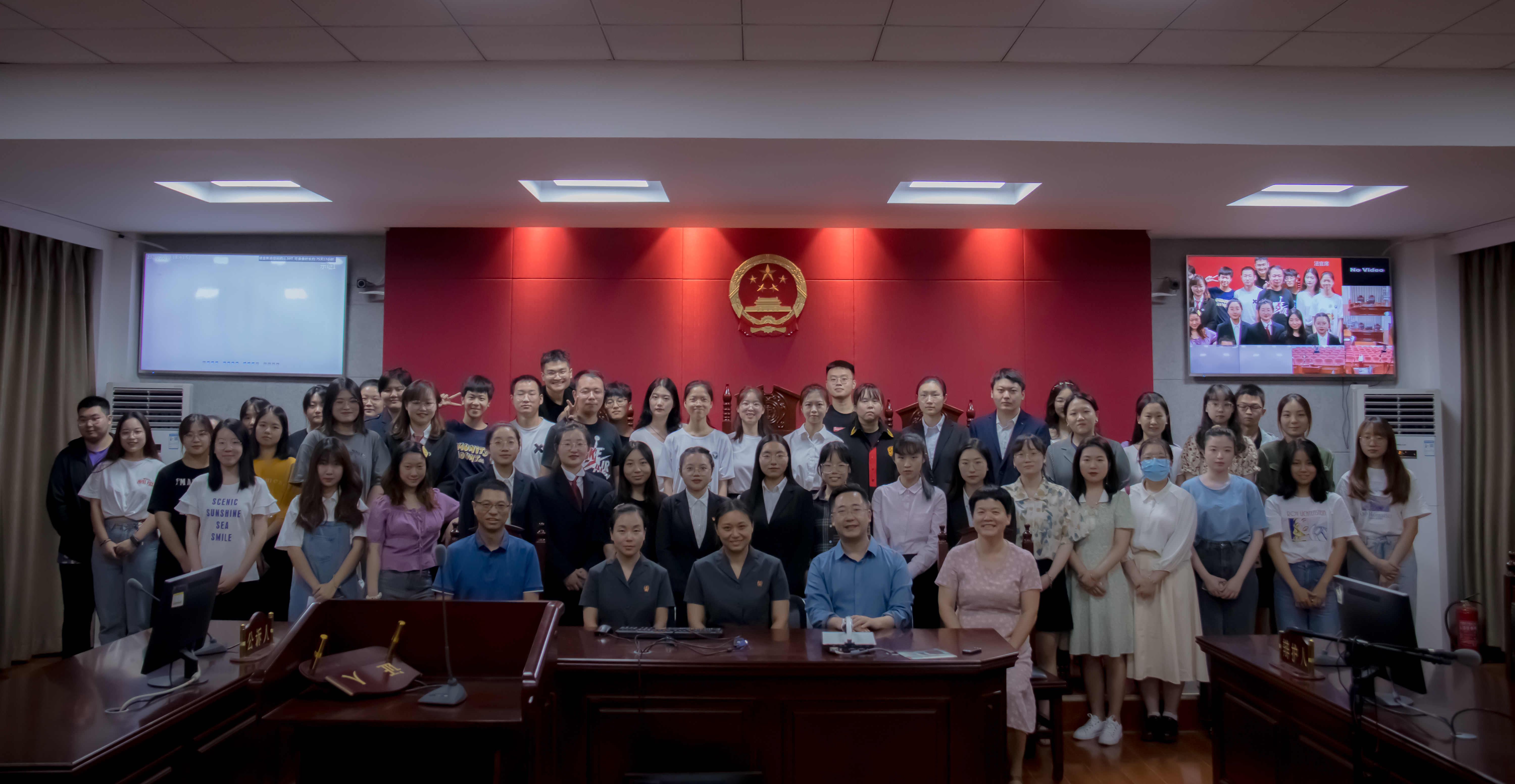 164bdacbae5e49ab8571cfaf407a5fb9.jpeg 164bdacbae5e49ab8571cfaf407a5fb9.jpeg