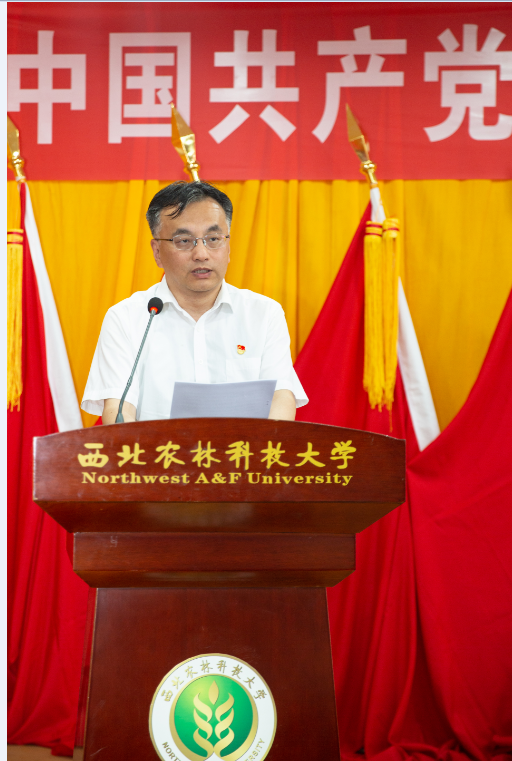 f9f4ade060b84faf91451d5c91041495.png f9f4ade060b84faf91451d5c91041495.png