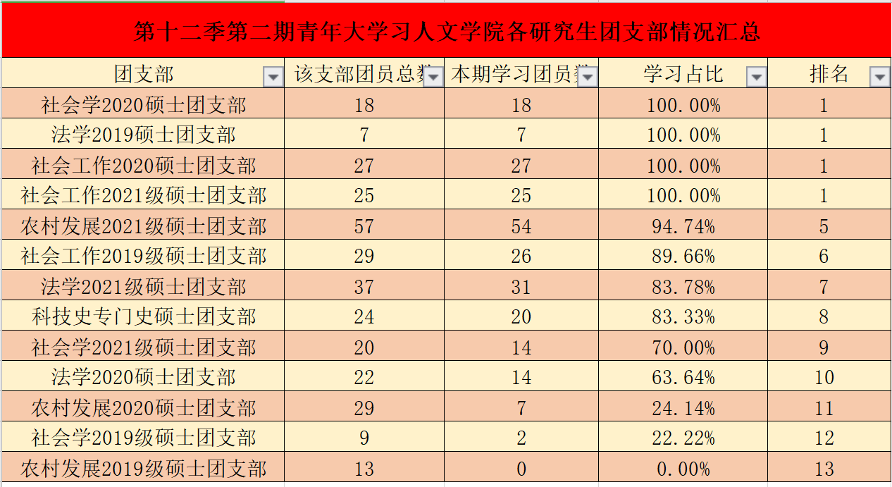 56e3337150fb43a4839505cf8b09b2e0.png 56e3337150fb43a4839505cf8b09b2e0.png