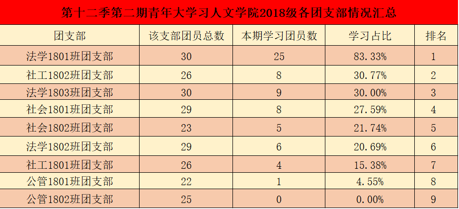 84cb1be020ae460794583ac7c2a7bf6d.png 84cb1be020ae460794583ac7c2a7bf6d.png