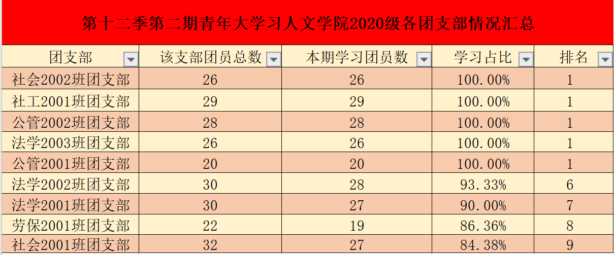 ae8acb06598f425da0dd57ec3fcd8936.png ae8acb06598f425da0dd57ec3fcd8936.png