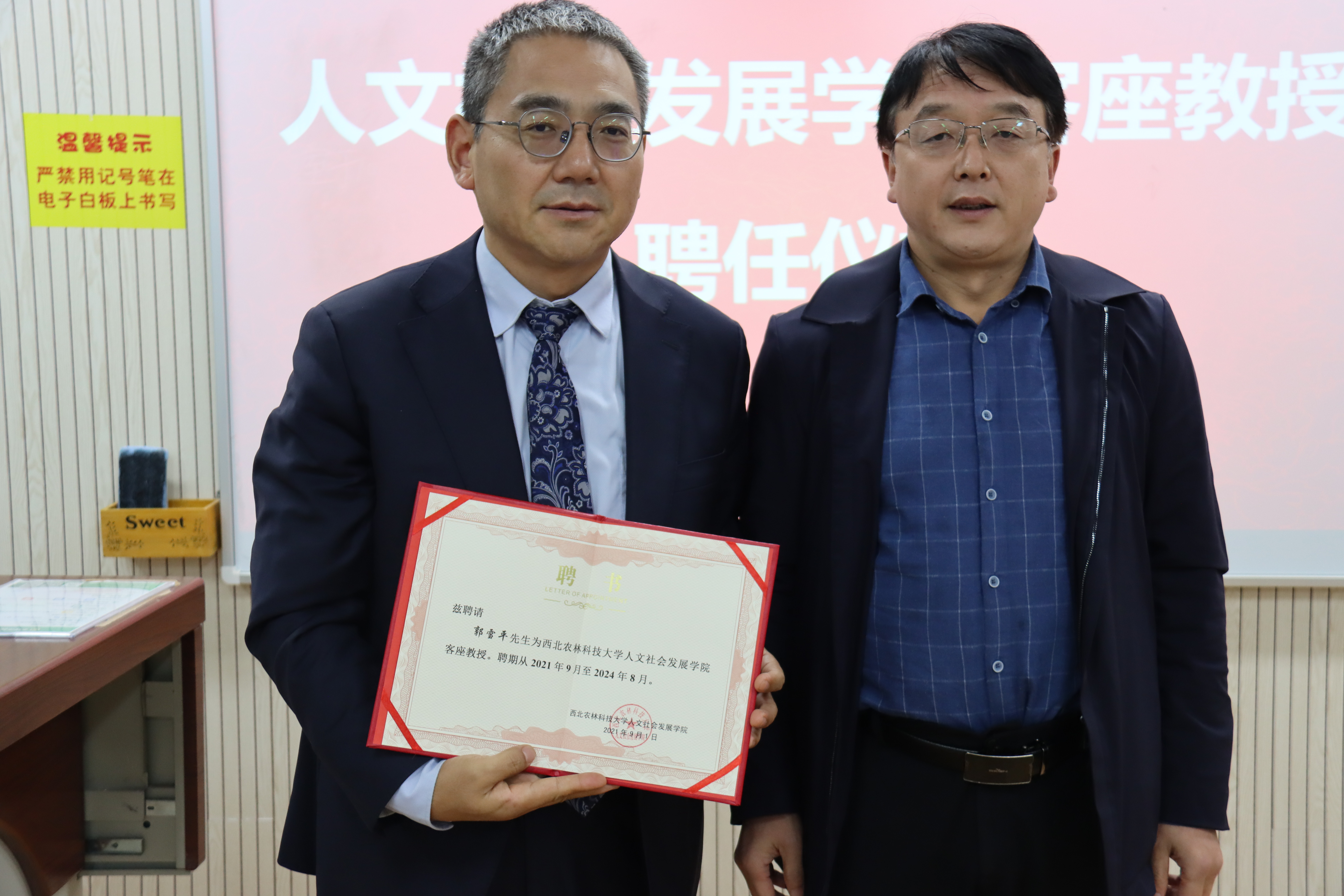 b42aa42481d34f86926ae428da434620.jpg b42aa42481d34f86926ae428da434620.jpg