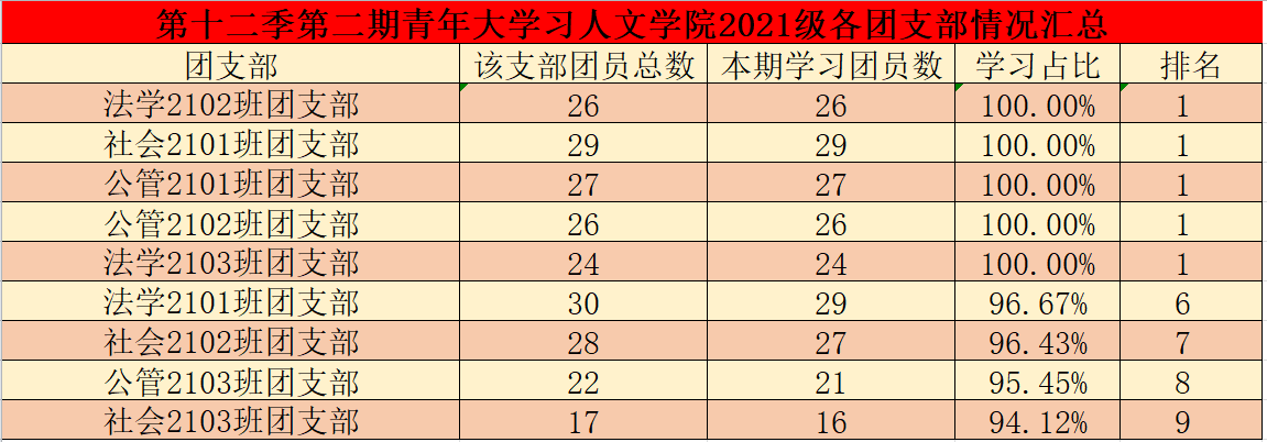 b7a3d8012d4d419e81b1d9c828c0af0f.png b7a3d8012d4d419e81b1d9c828c0af0f.png